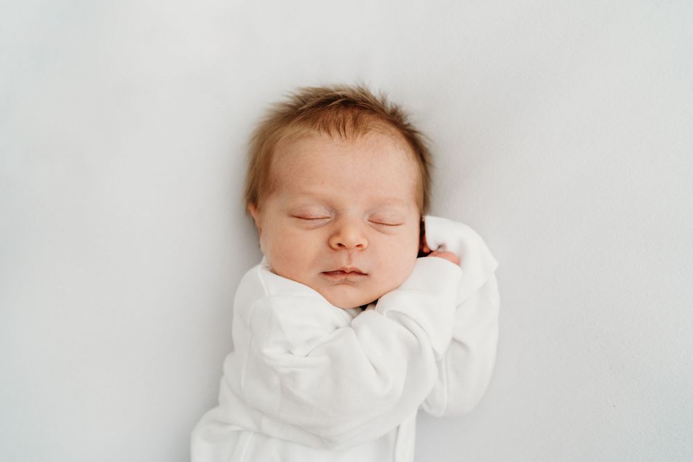 newborn_photography_devon_Plymouth