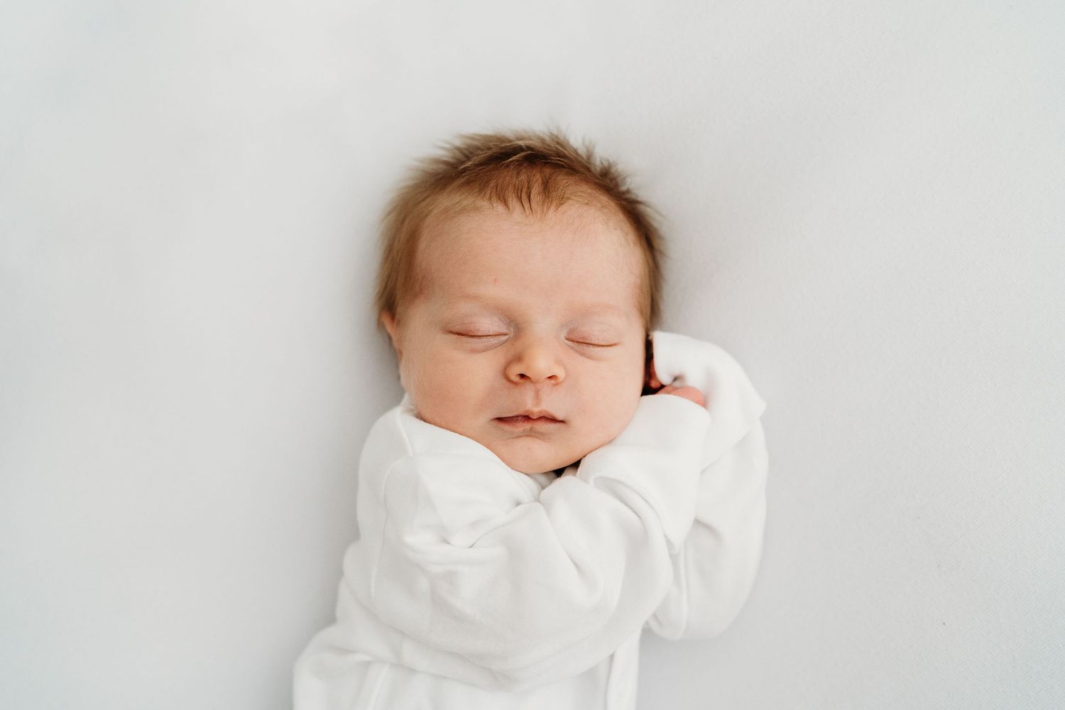 newborn_photography_devon_Plymouth