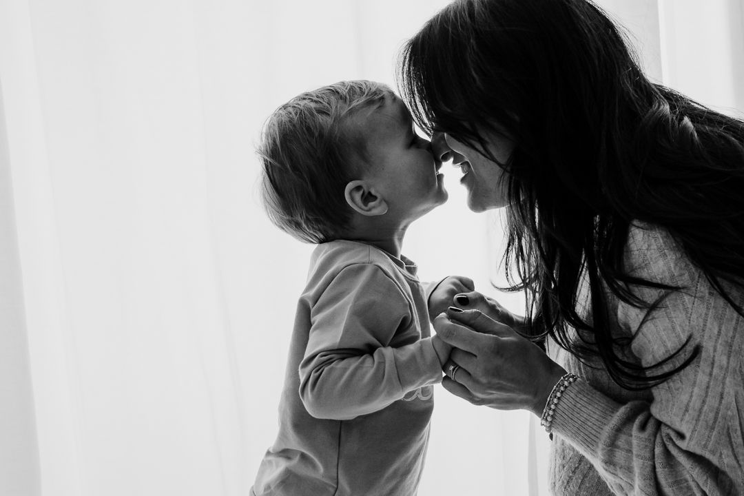 family_photography_devon_Plymouth
