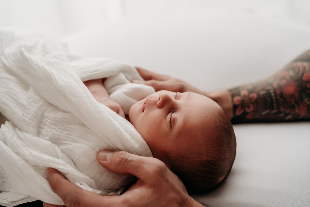 newborn_photography_Plymouth