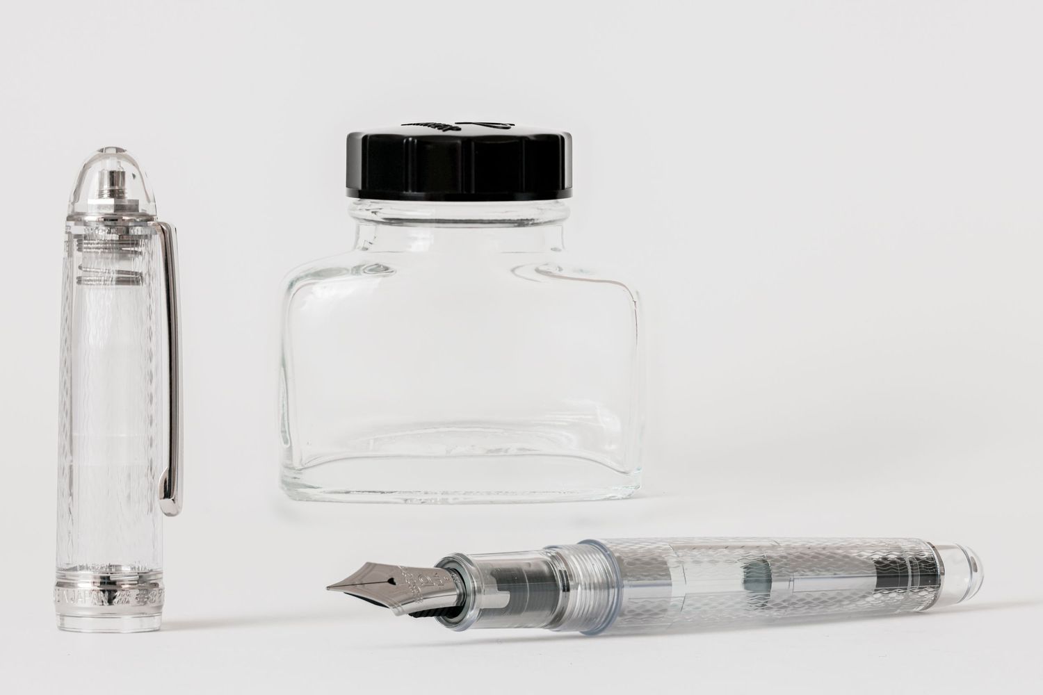 product photo termekfoto targyfoto gbr gbrfoto toltotoll fountain pen