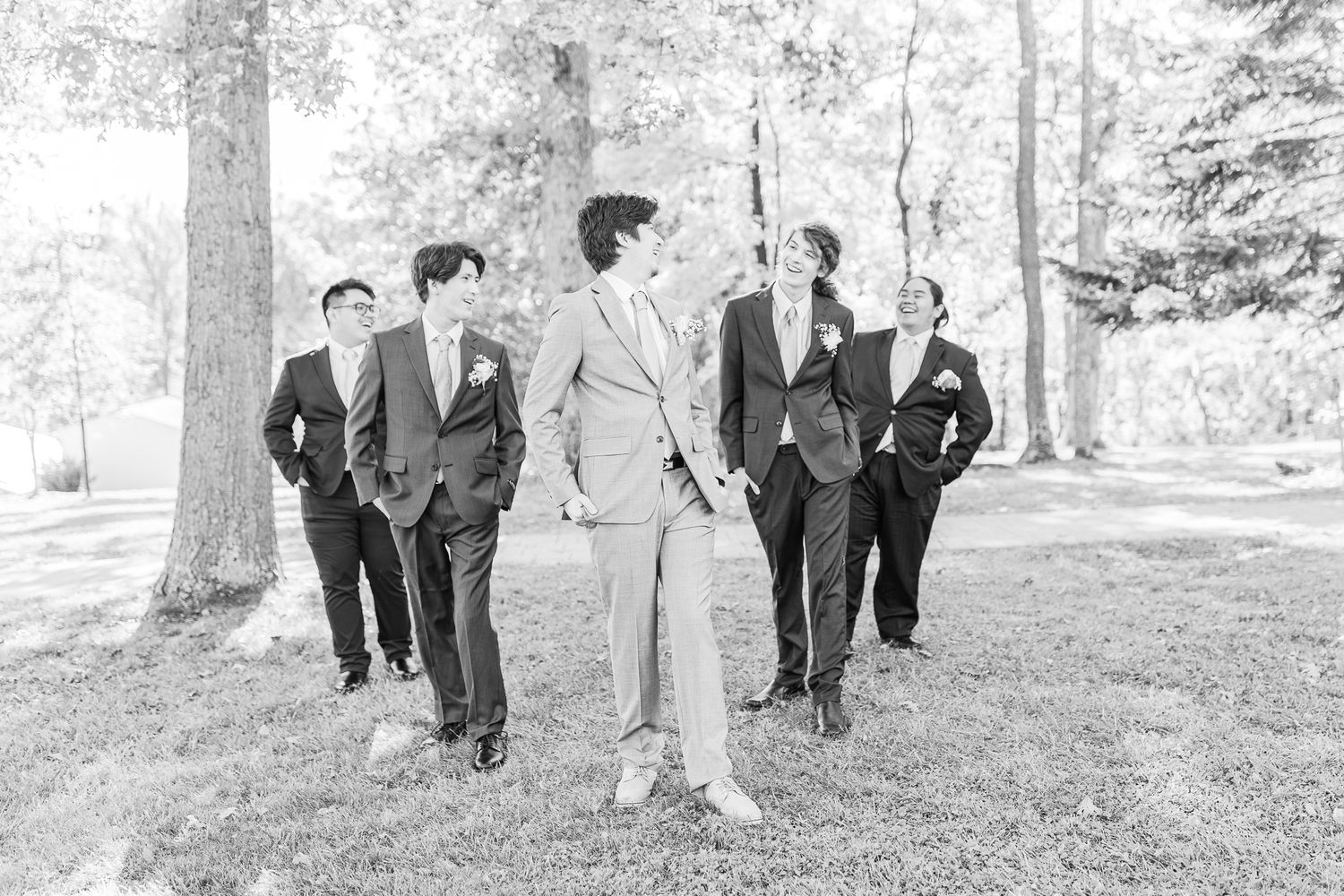 RUST MANOR HOUSE NOVA WEDDING PICTURES