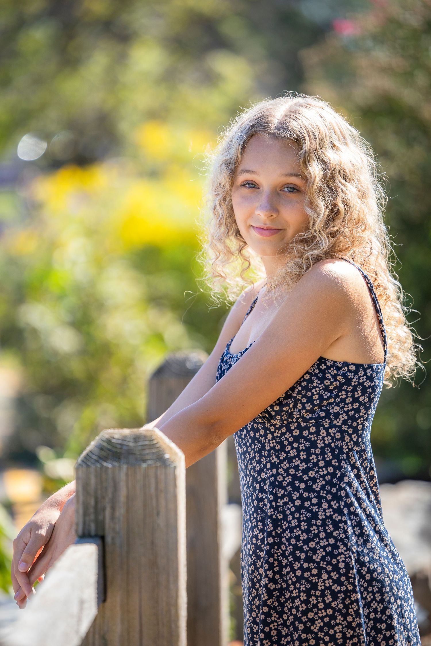 St. Louis senior photographer senior photos carly scaduto photography