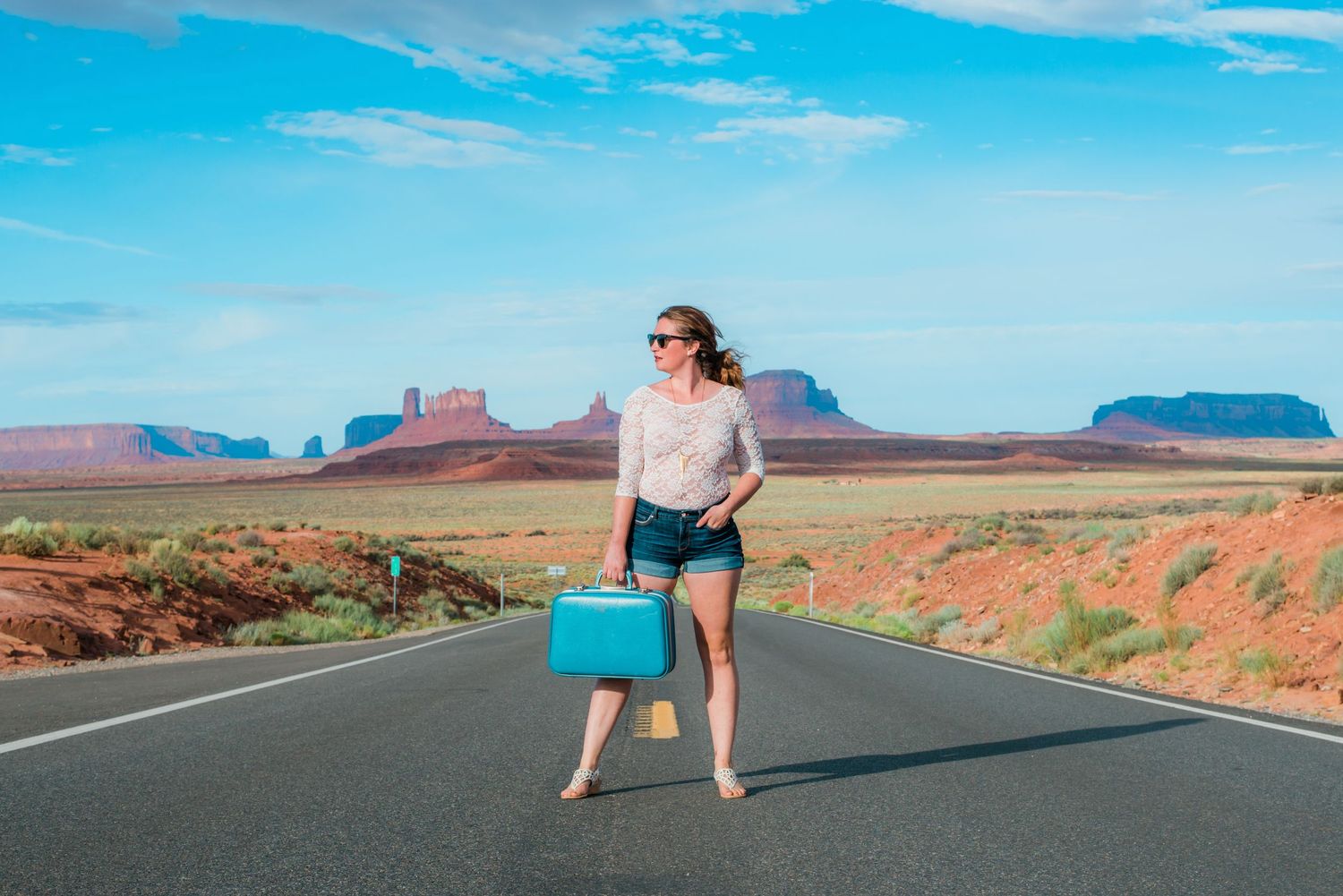 Cristina Nicole Sedona Professional Photographer