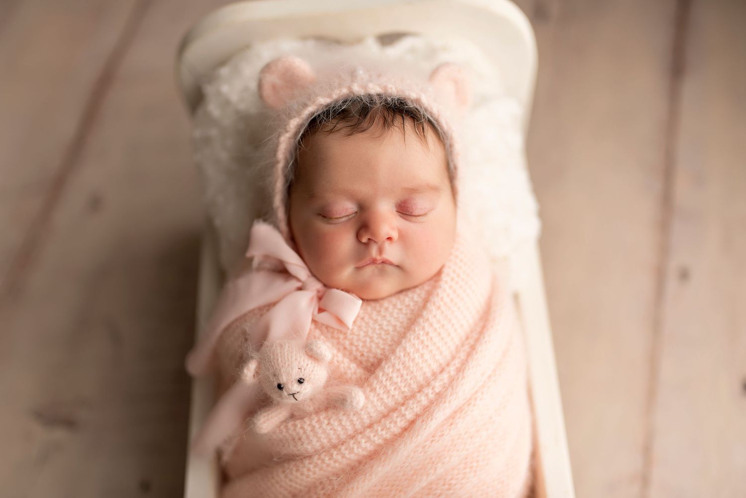baby photo, Vermont newborn photos