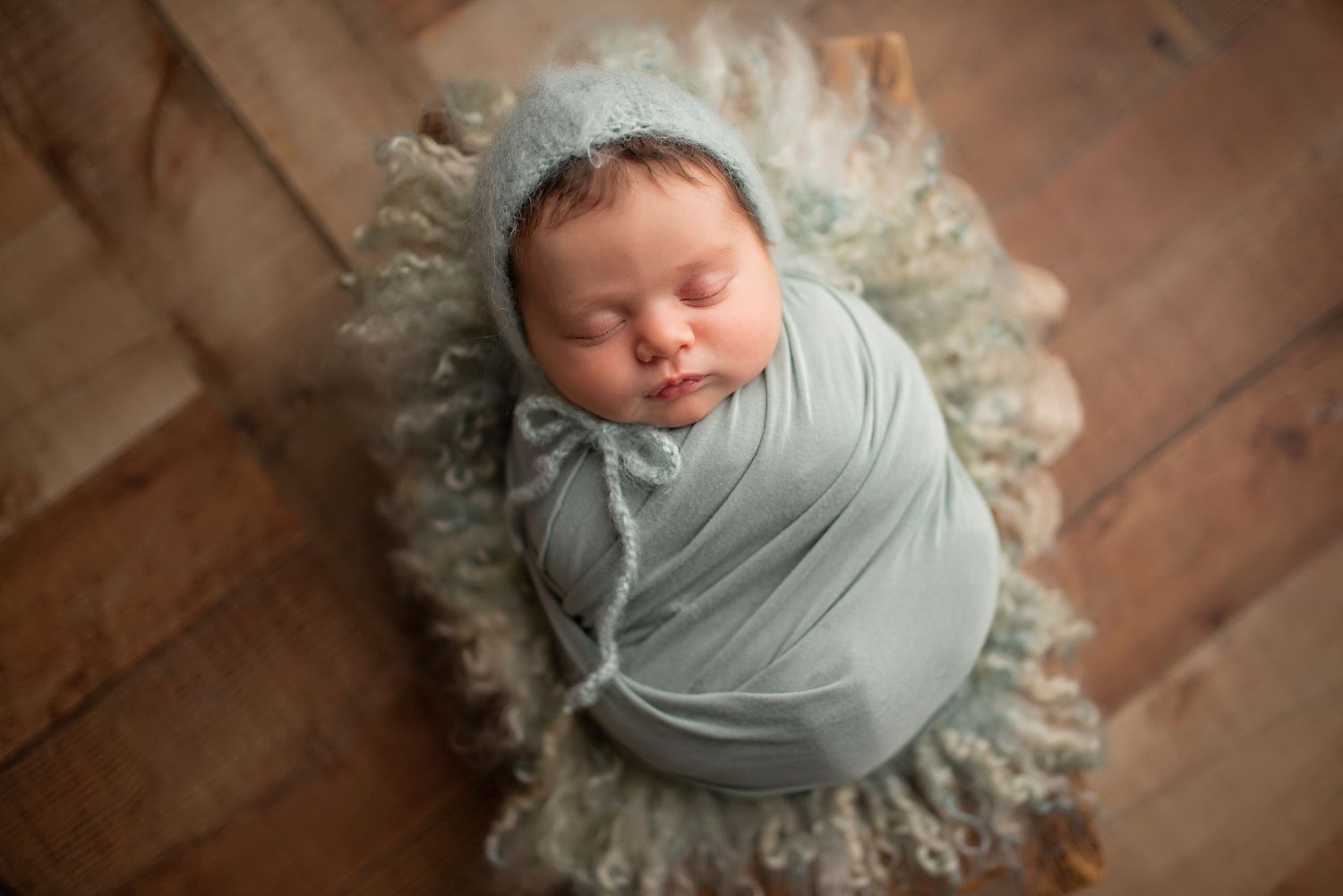 baby photo, Vermont newborn photos
