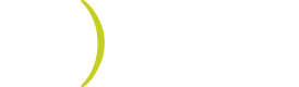 Christ The King Church