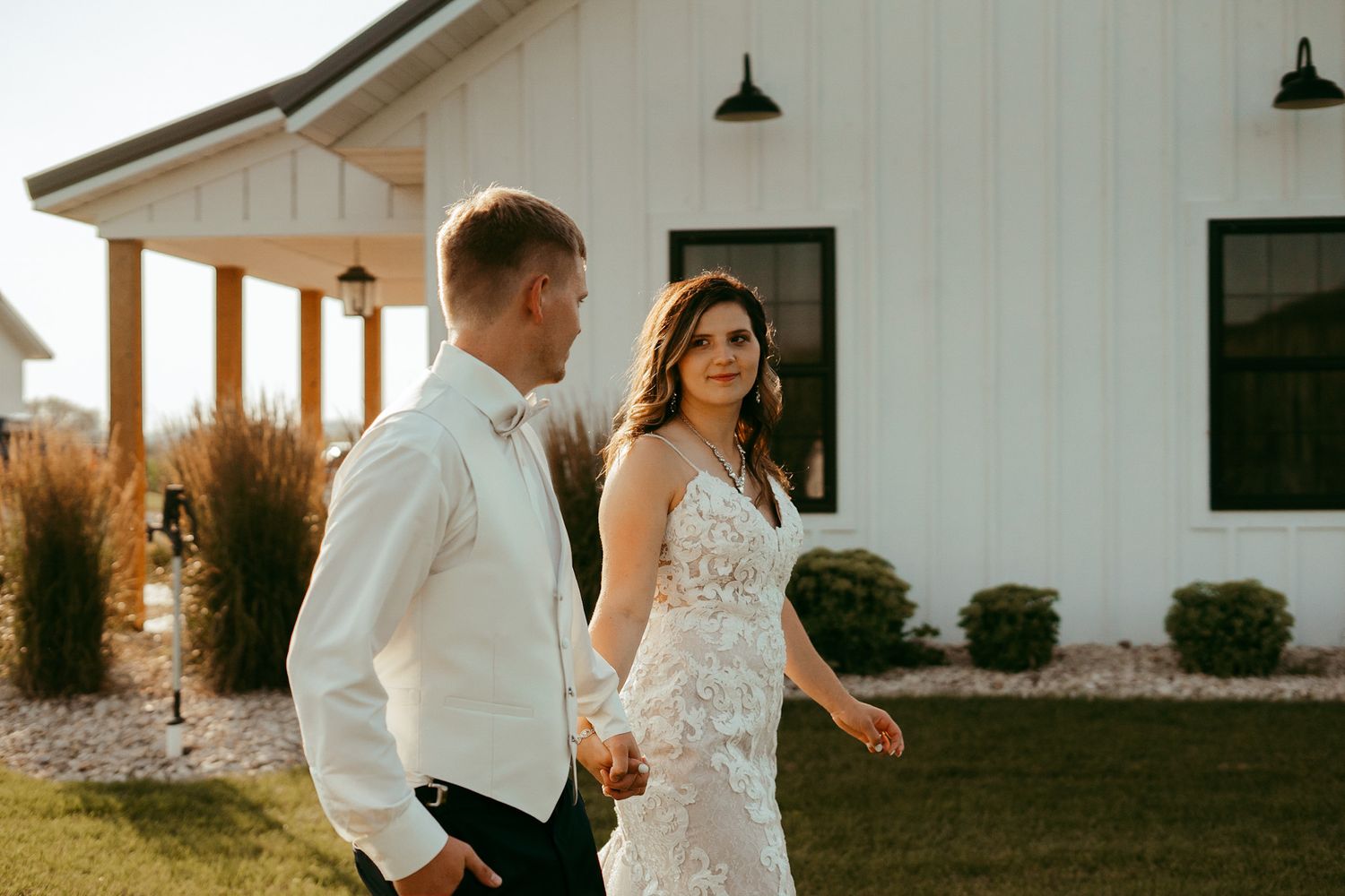 Best photographer in Jackson Hole Wyoming
Where to take photos in Jackson Hole
Jackson Hole photography for couples
