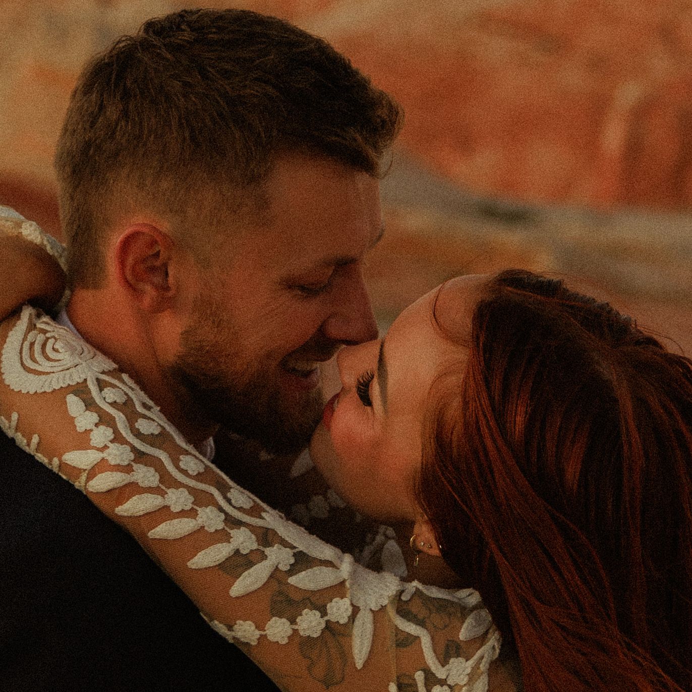 o'ahu photographer, Hawaii photographer, couples photographer, travel photographer, cinematic, storytelling, couples