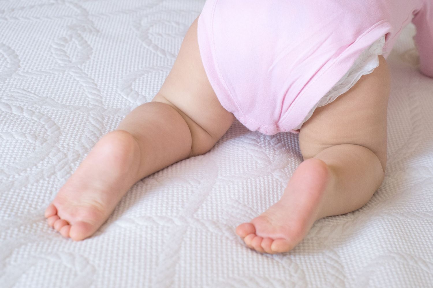 Reportagem fotográfica de Baptizado; Fotografa de Baptizados; Lisboa; Oeiras; Cascais; Fotografia de batizados; Inês Valente Fotografia;