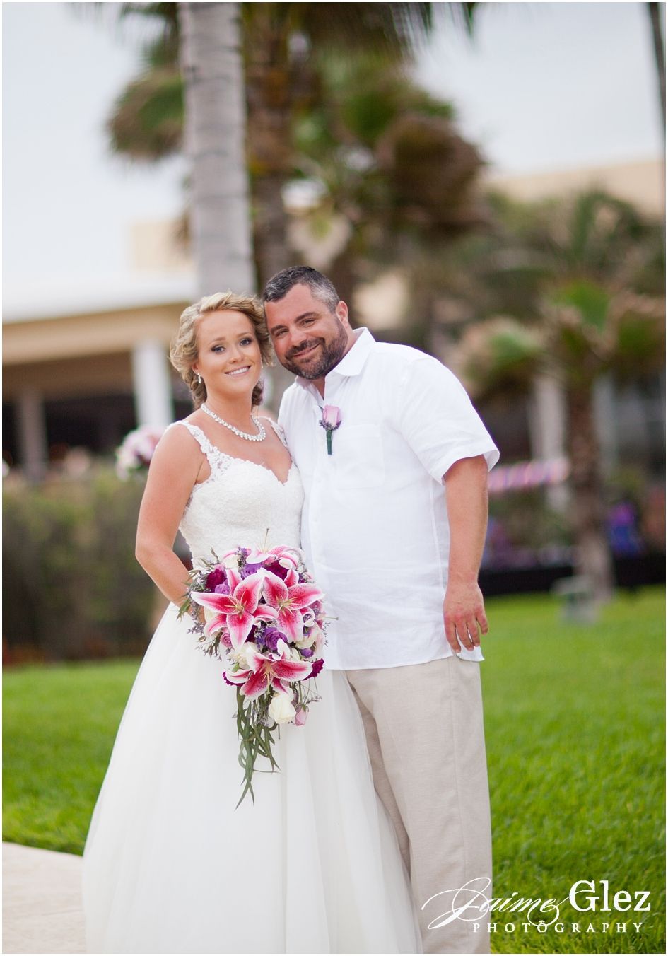 Now Jade wedding reviews