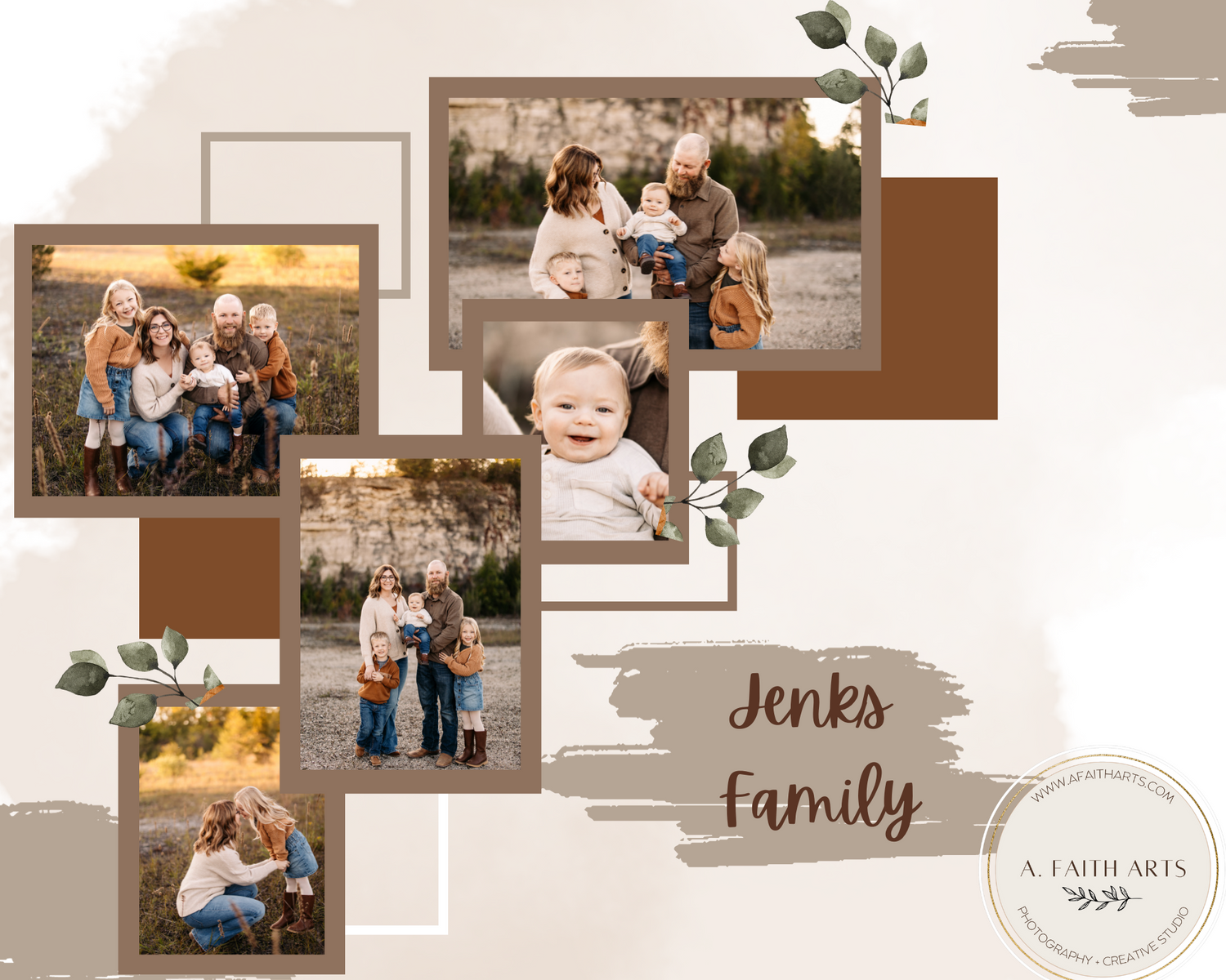 Ohio Photographer, Ohio Photography, Family Photographer, Senior Photographer, Newborn Photographer, Ohio Photos