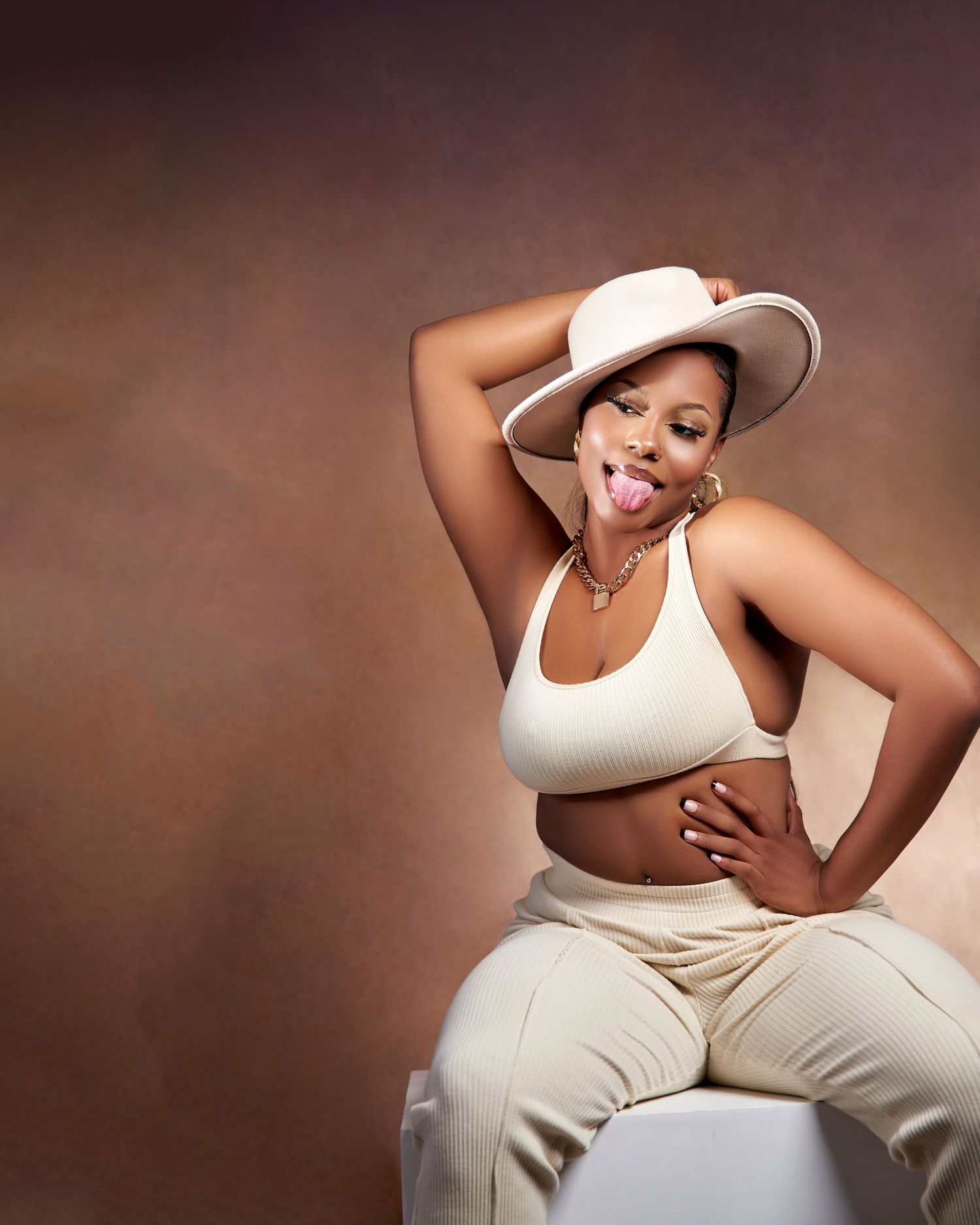Houston Editoral Photographer