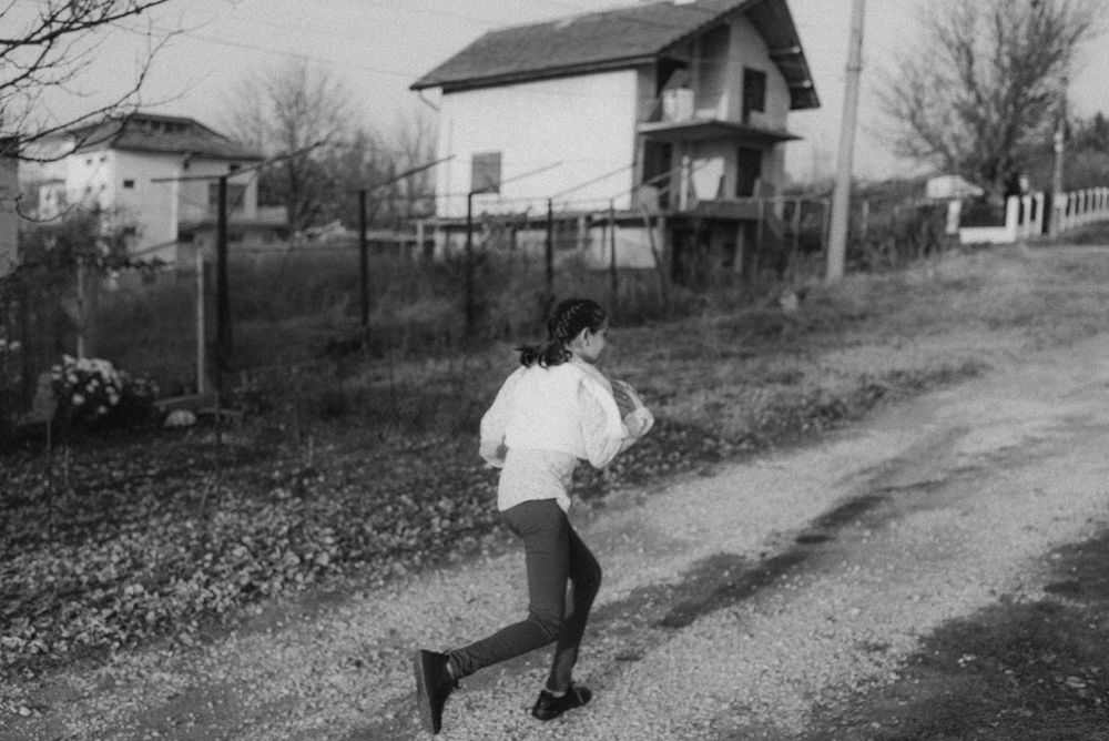 семейна фотография, семейни истории, семейна фотосесия, семейство, детска фотография русе, детски снимки
