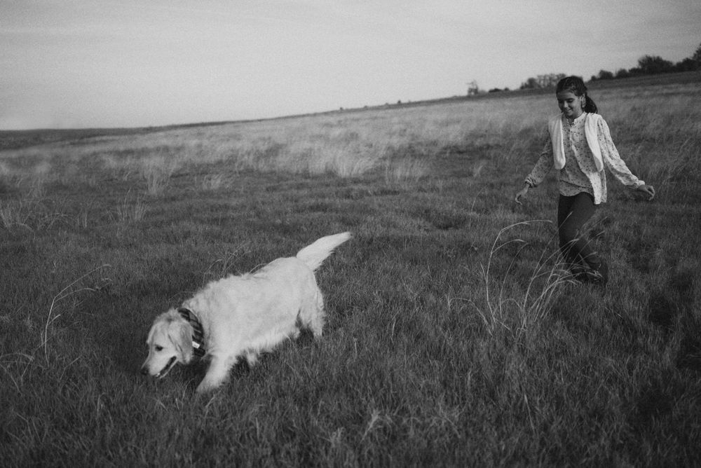 фотосесия с куче, семейни истории, семейна, семейство, детска фотография русе, детски снимки