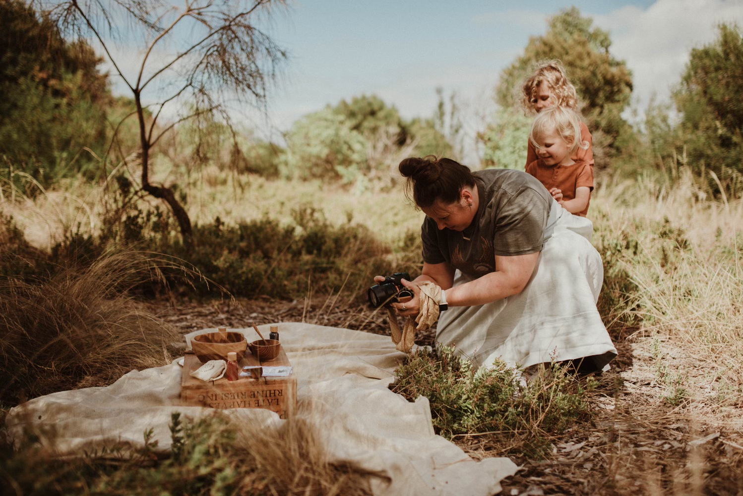 Photography with Julie, Yarra valley Newborn, Maternity & Family photographer