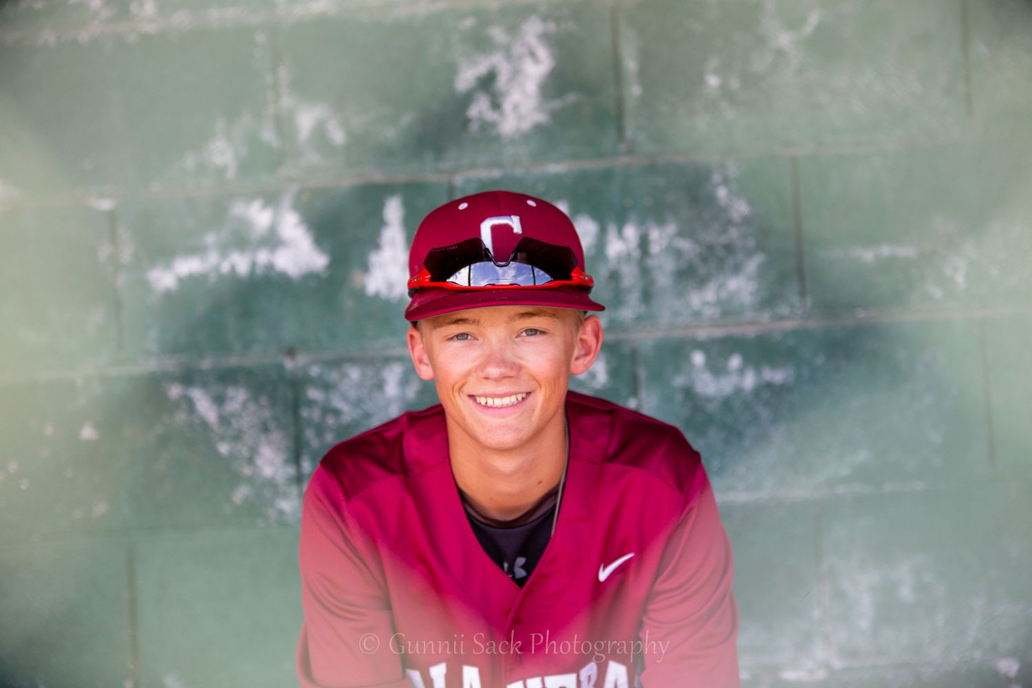 calaveras baseball, class of 2022, senior session, calaveras photographer, gunnii sack photography