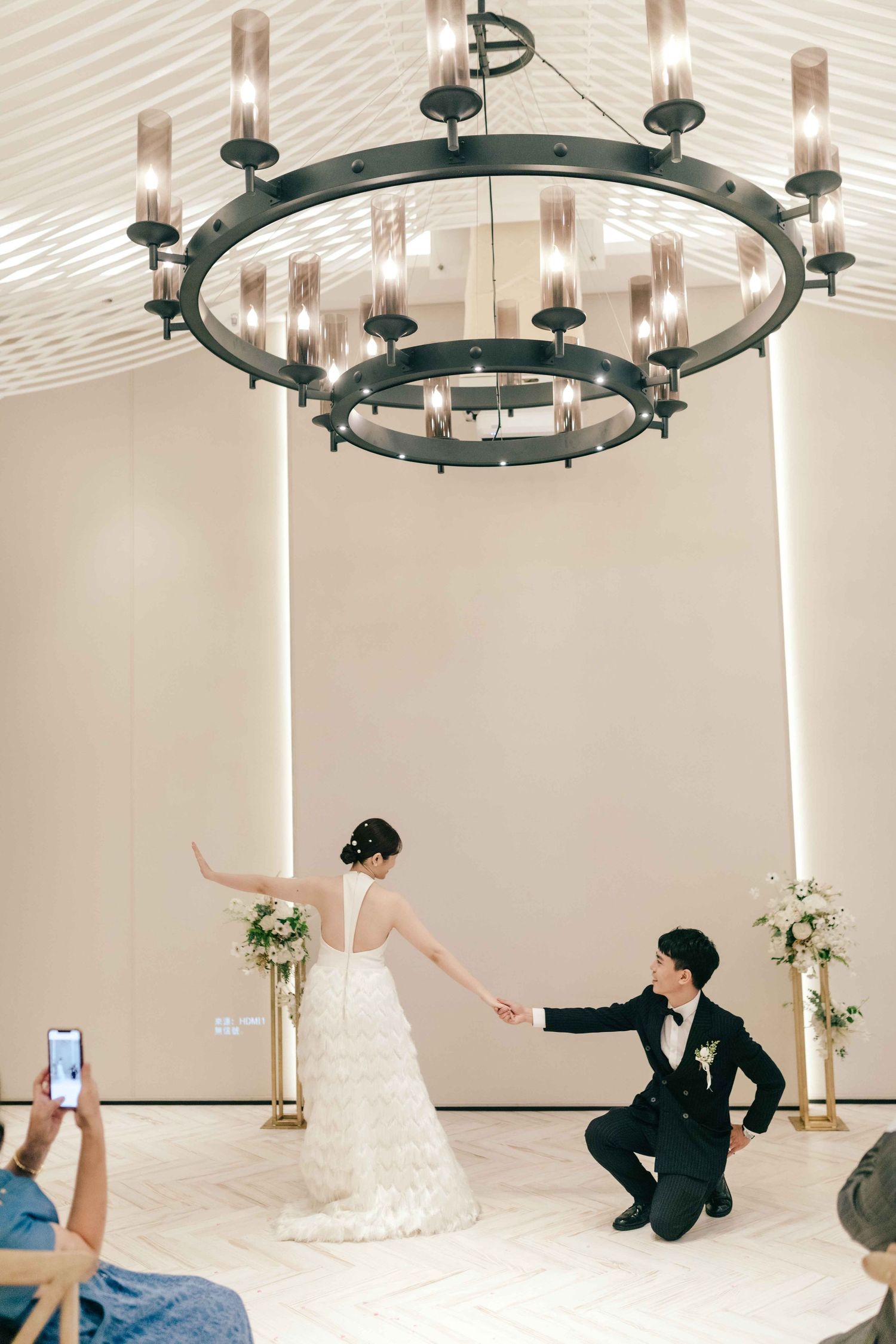 台中蘭克斯特婚禮、蘭克斯特、Lancaster House、蘭克斯特婚禮攝影、台中戶外證婚、台中林酒店婚禮攝影、蘭克斯特美式證婚、美式婚禮攝影師、韓式婚紗攝影師、韓式婚紗、美式婚紗攝影師、美式教堂證婚、戶外證婚婚禮攝影師、台中戶外證婚場地、