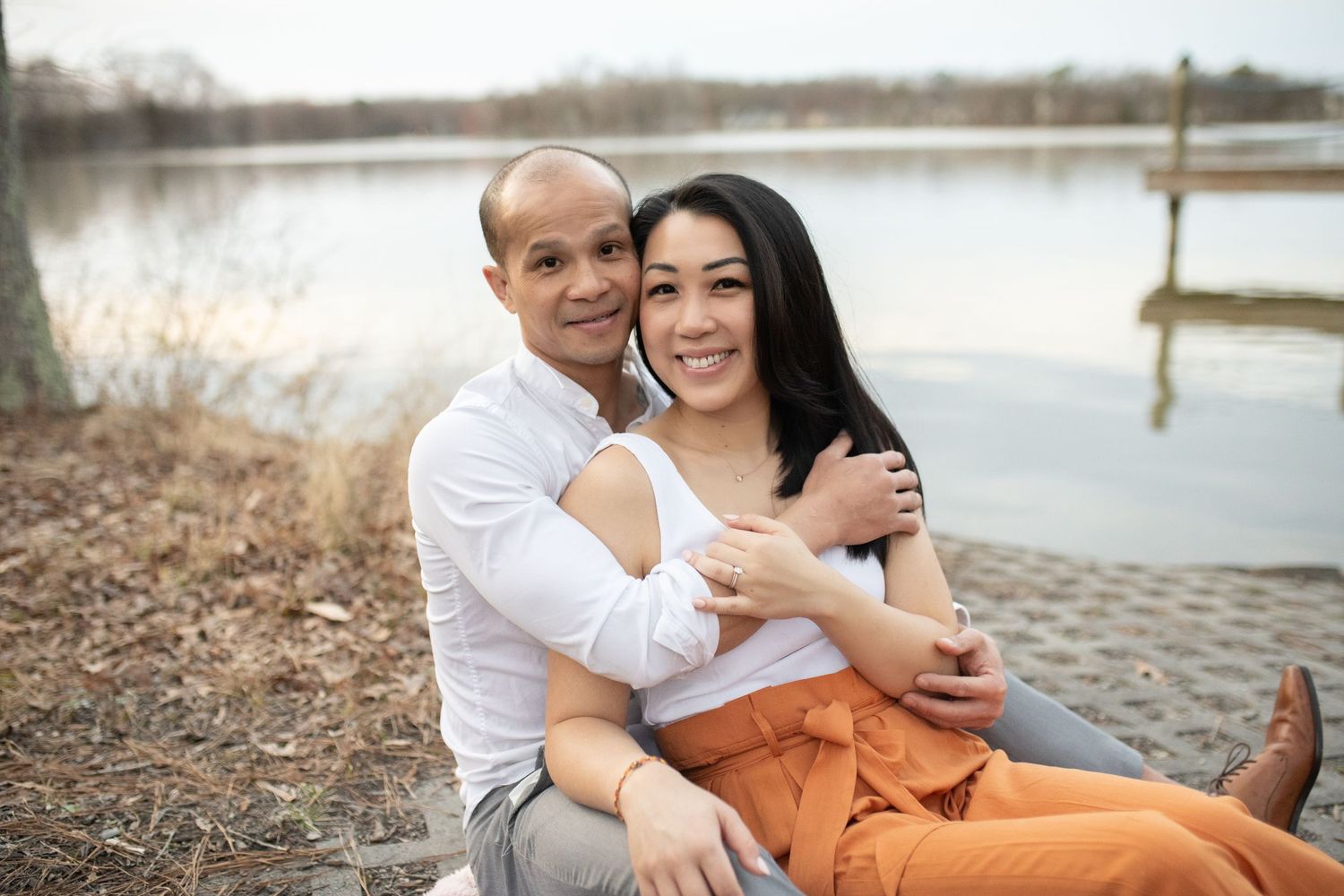 Juls Photography, high end, luxury wedding photographer in Charleston, SC.