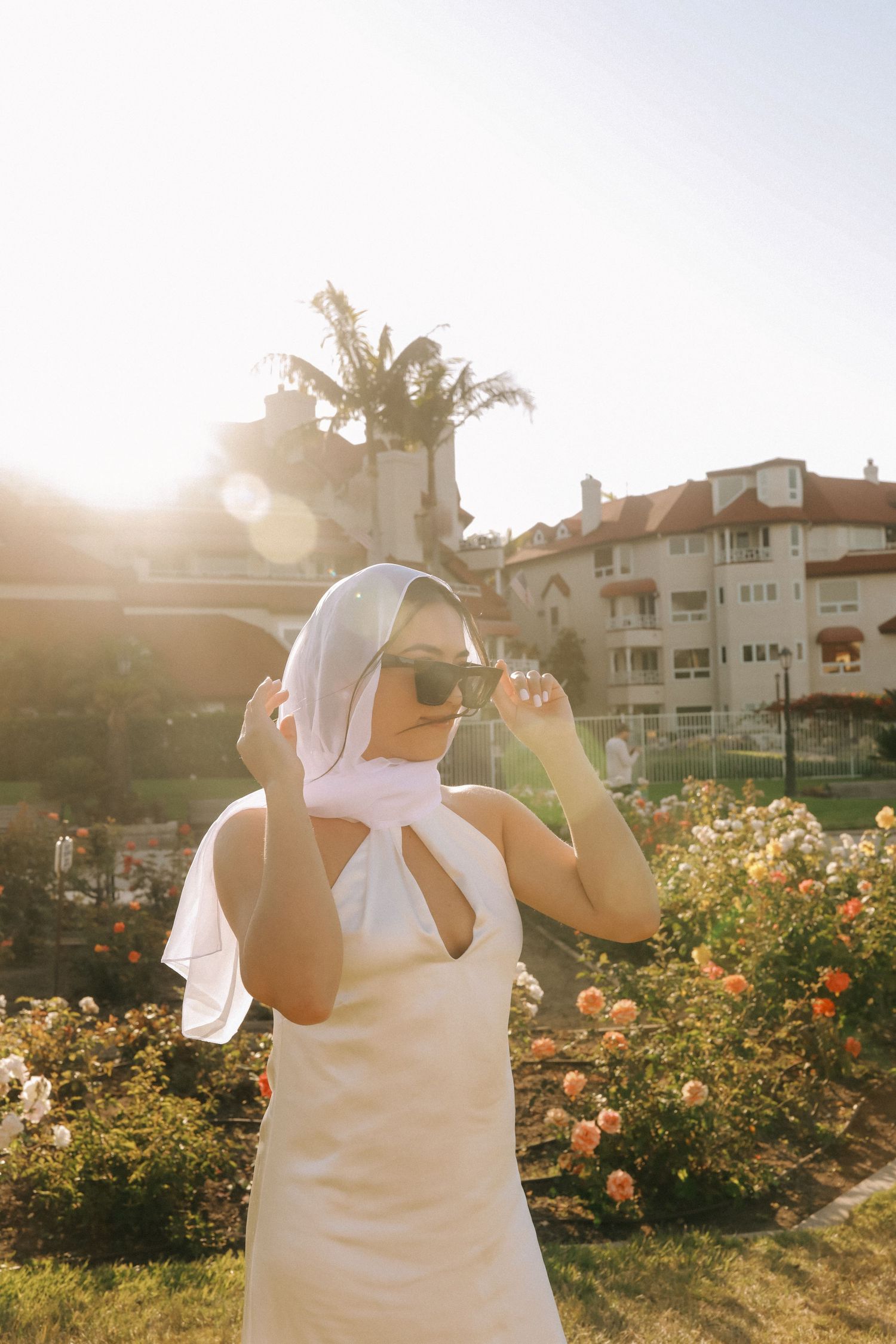 formal photoshoot. styled photoshoots. san diego photographer. traveling photographer. engagement photographer.