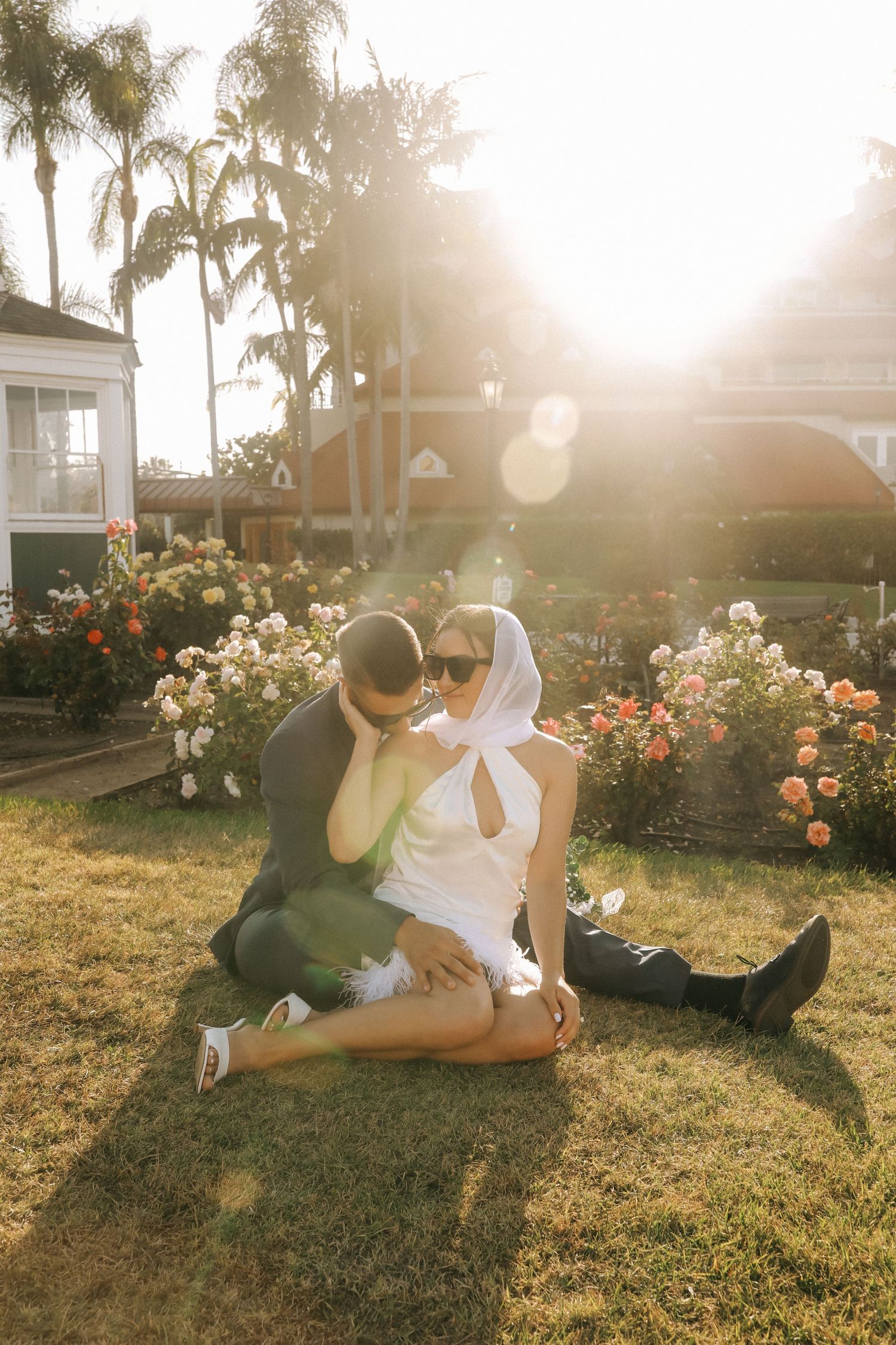 formal photoshoot. styled photoshoots. san diego photographer. traveling photographer. engagement photographer