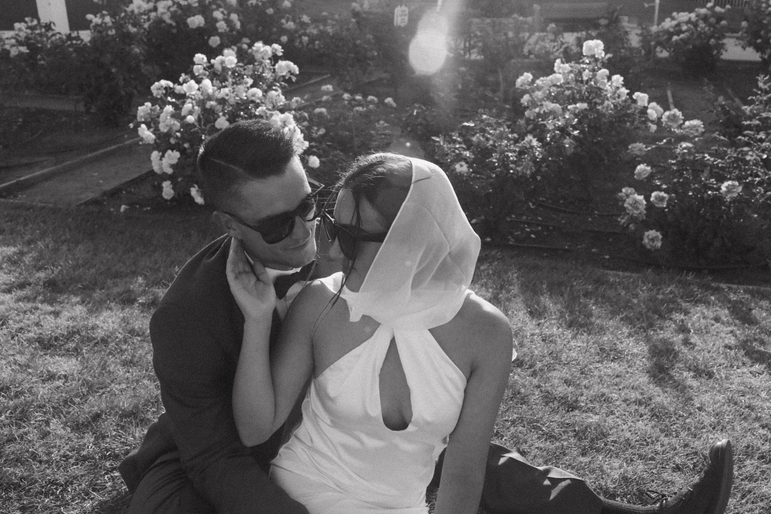 formal photoshoot. styled photoshoots. san diego photographer. traveling photographer. black and white photographer