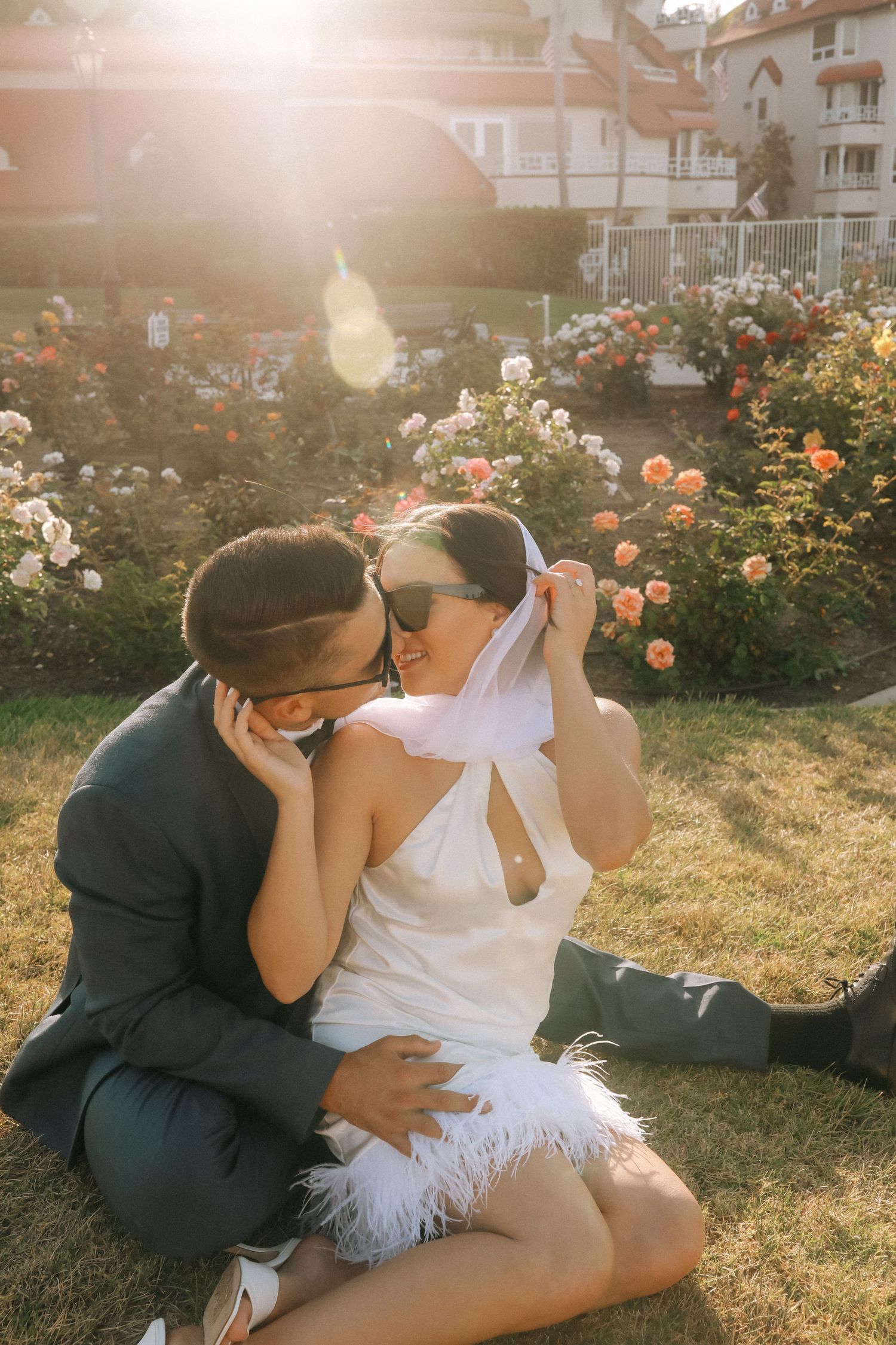 formal photoshoot. styled photoshoots. san diego photographer. traveling photographer. couples photoshoot