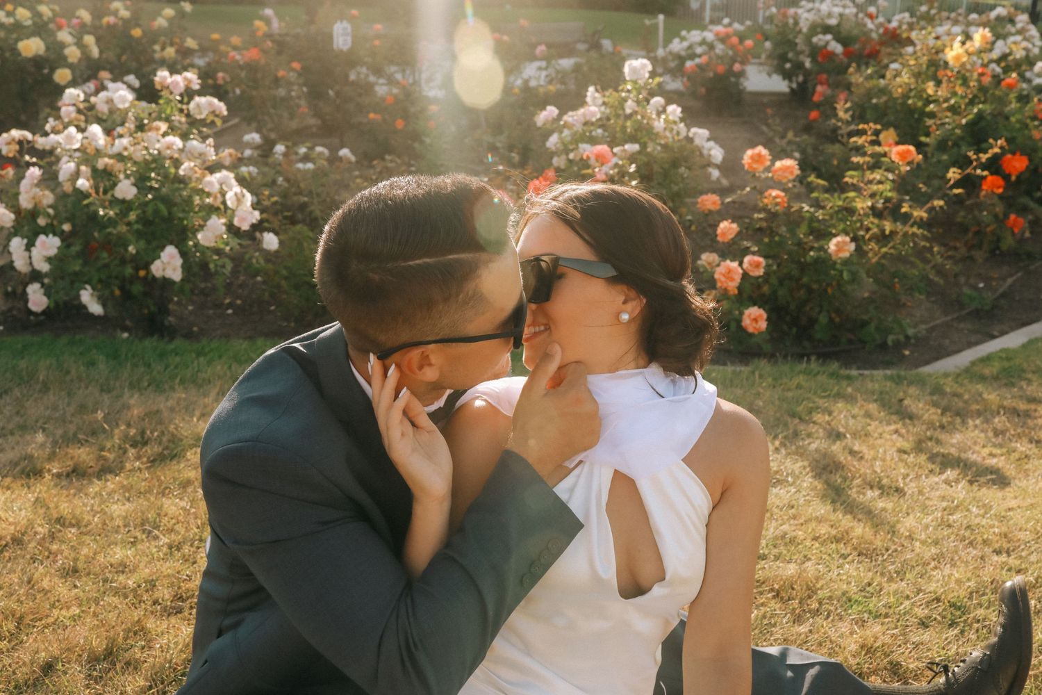 formal photoshoot. styled photoshoots. san diego photographer. california photographer. traveling wedding photographer