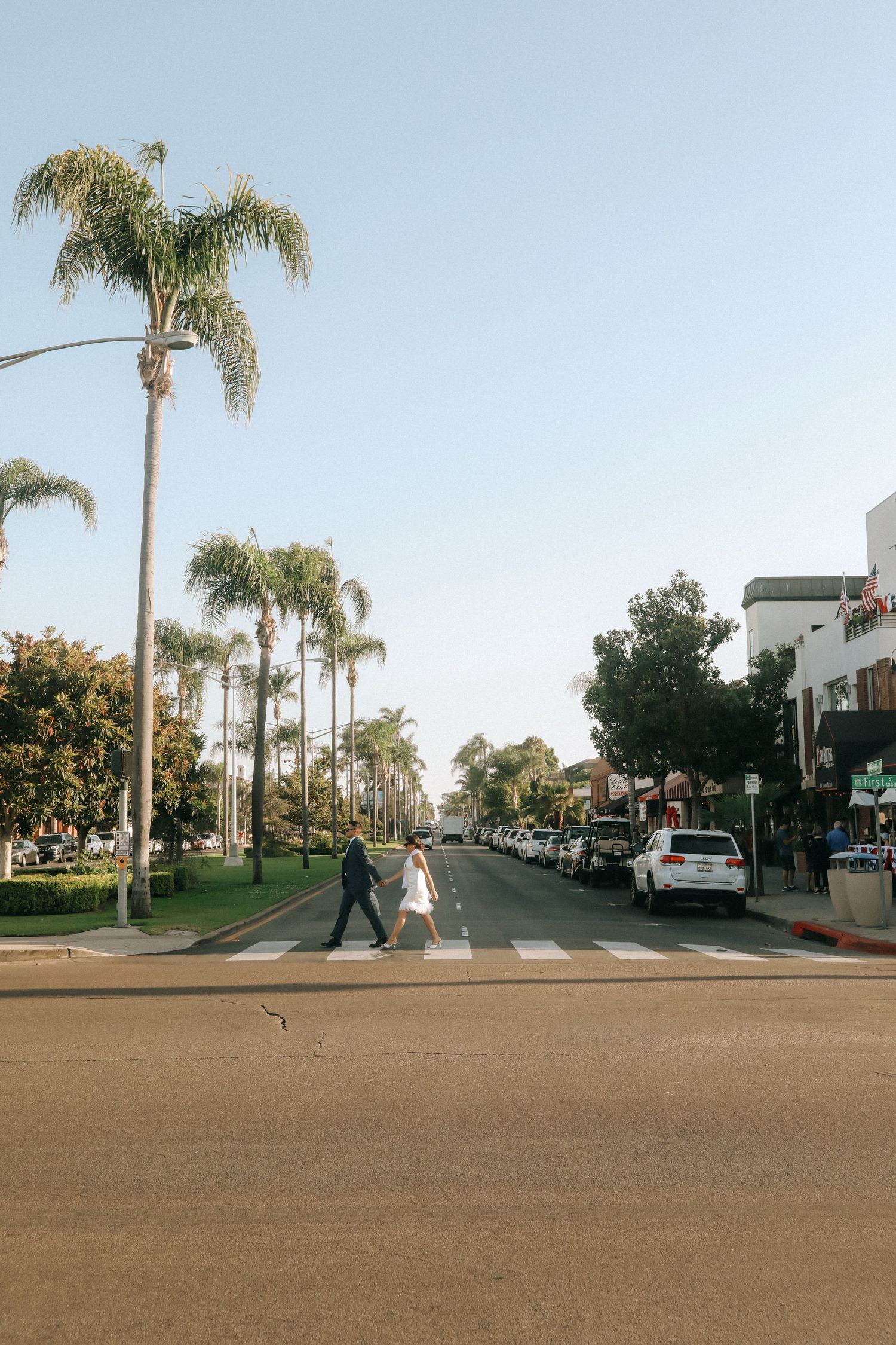 formal photoshoot. film photographer. styled photoshoots. san diego photographer. traveling photographer. cinematography