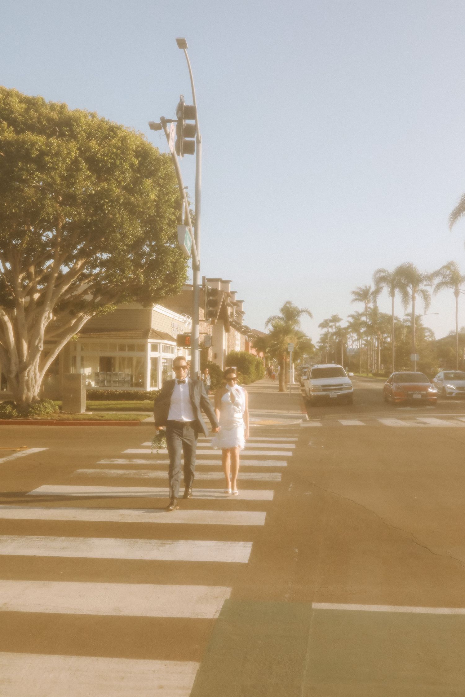 formal photoshoot. styled photoshoots. san diego photographer. traveling photographer. cinematography
