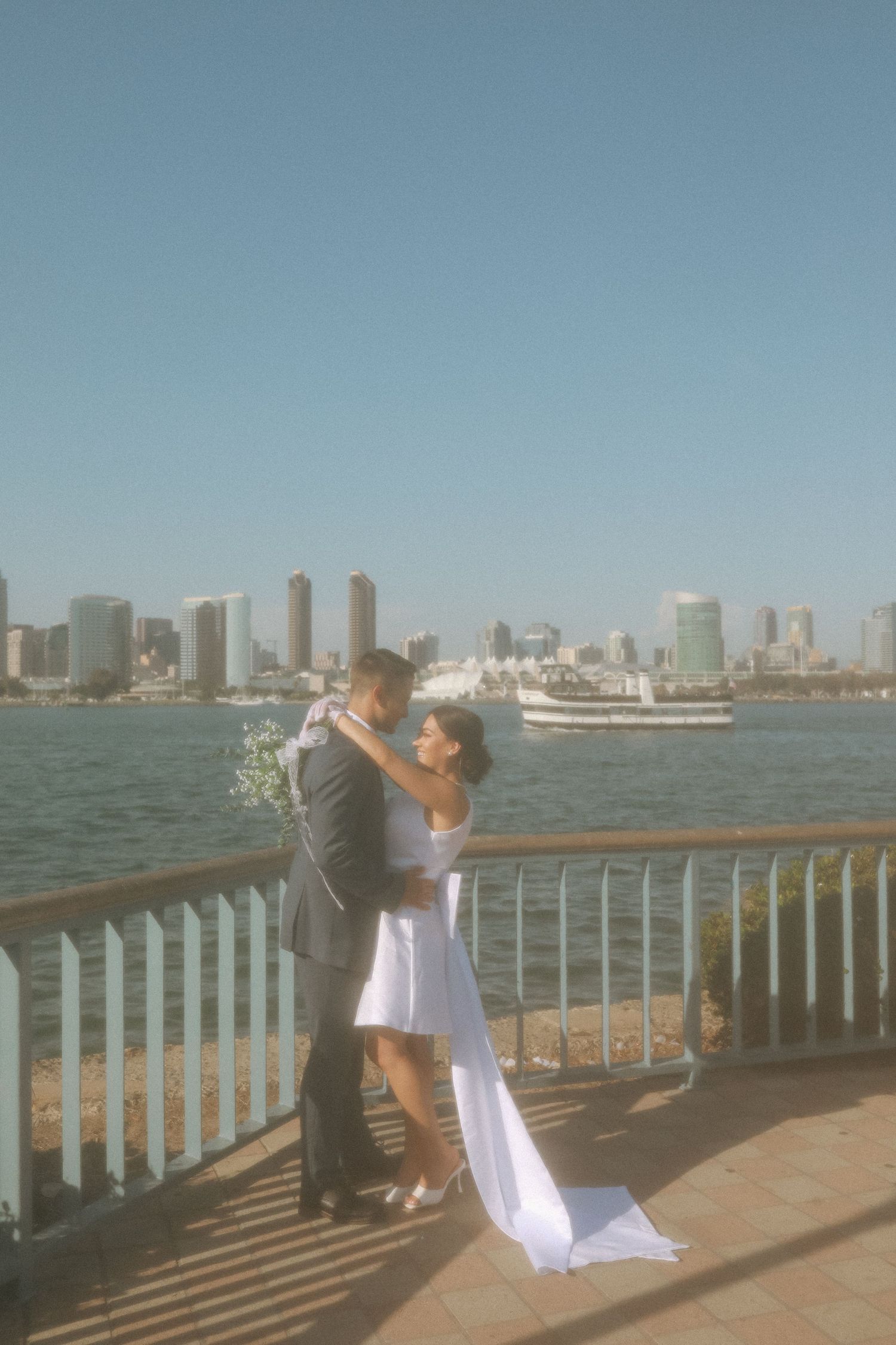 formal photoshoot. styled photoshoots. san diego photographer. california photographer. engagement photographer
