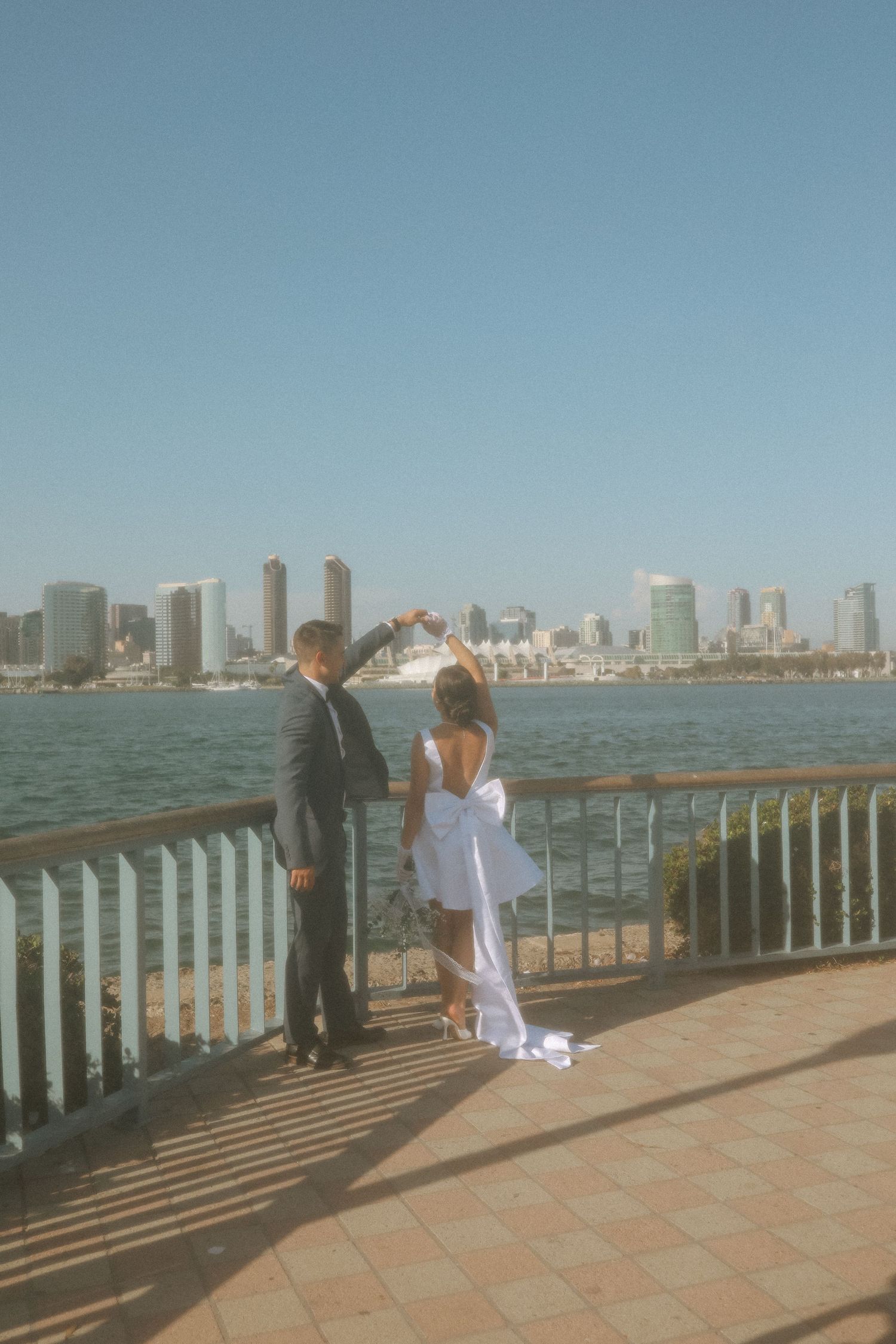 formal photoshoot. styled photoshoots. san diego photographer. california photographer. wedding photographer. candid
