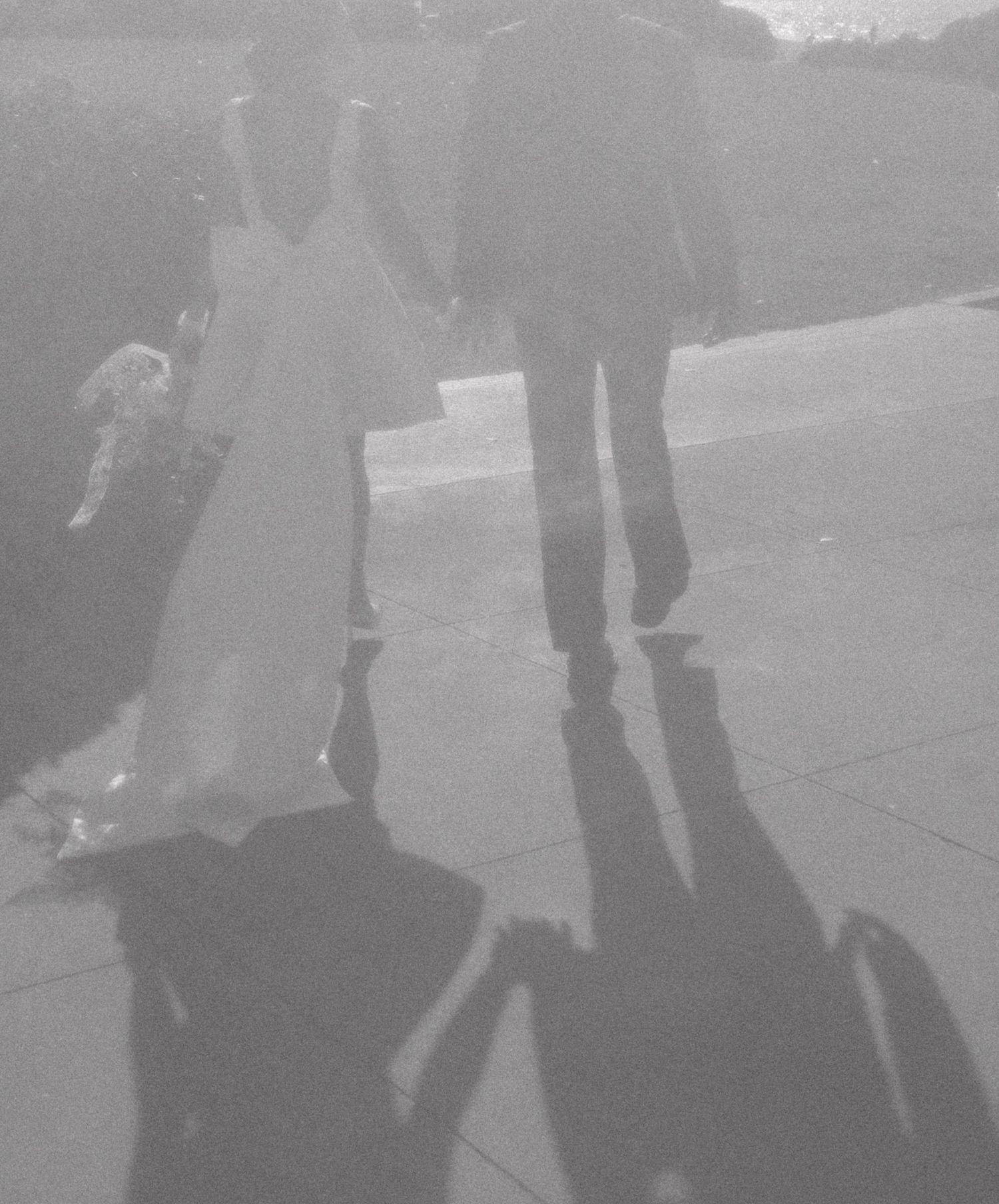formal photoshoot. styled photoshoots. san diego photographer. california photographer. black and white photography