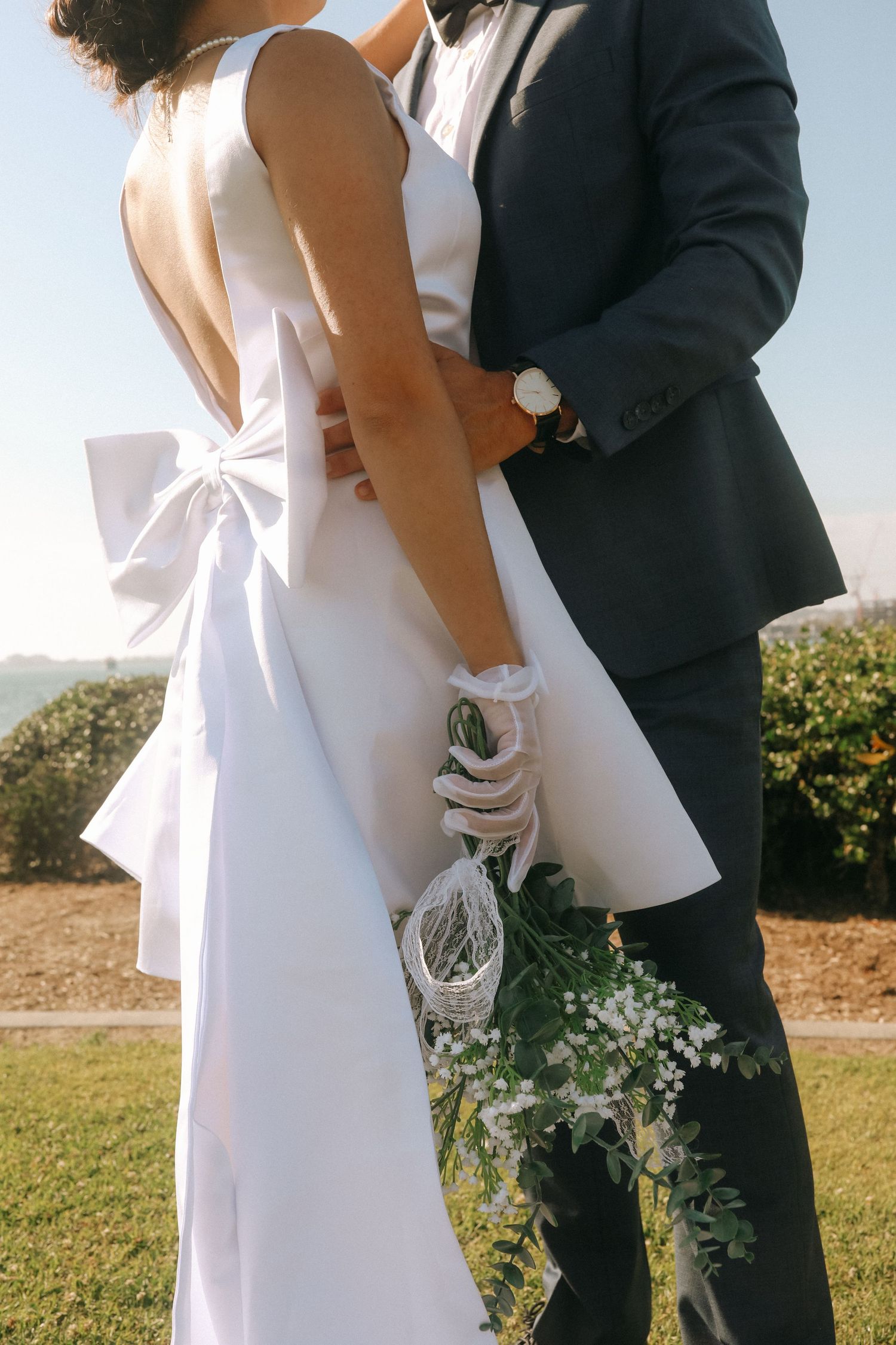 formal photoshoot. styled photoshoots. san diego photographer. california photographer. wedding photographer