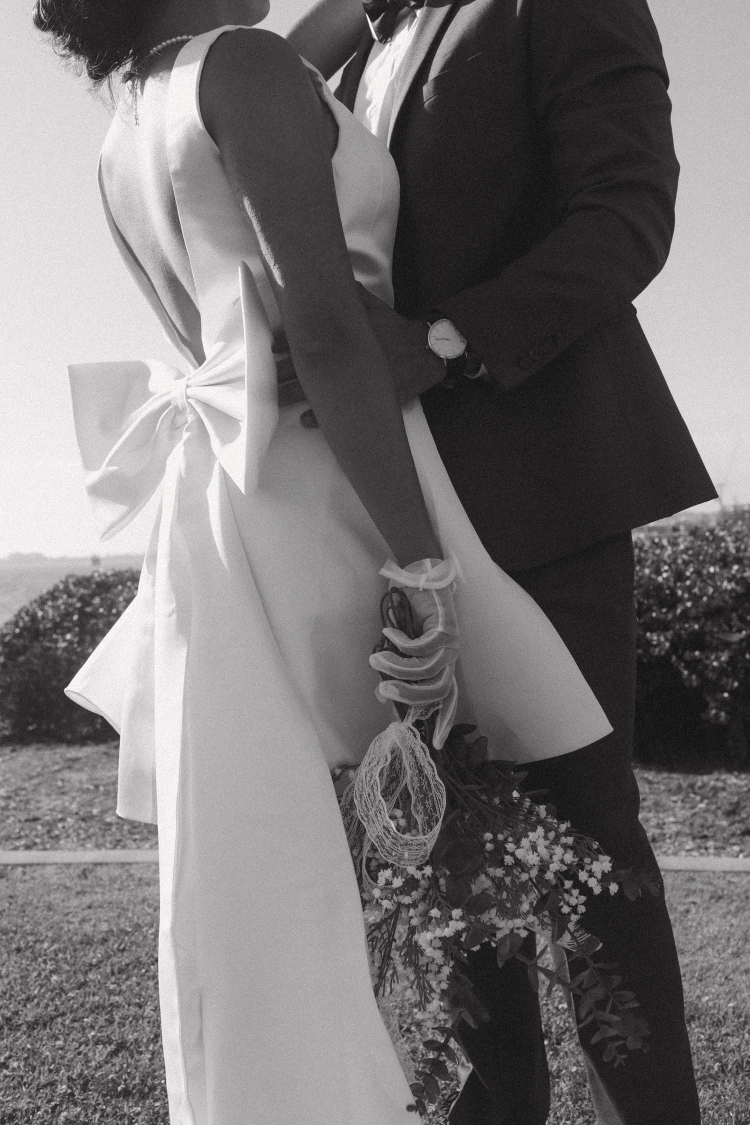 formal photoshoot. styled photoshoots. san diego photographer. traveling photographer. black and white photographer
