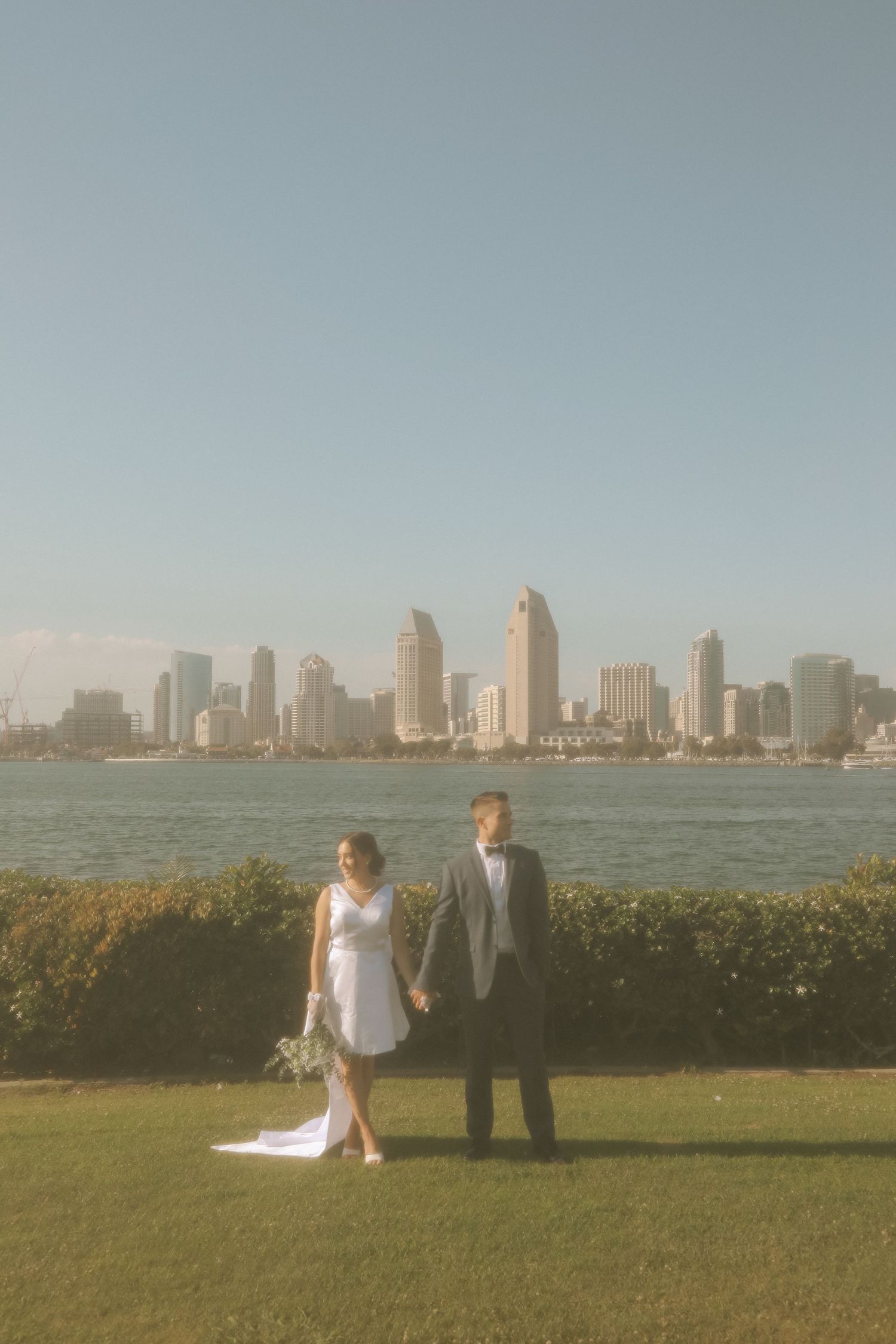 formal photoshoot. styled photoshoots. san diego photographer. california photographer. engagement photographer
