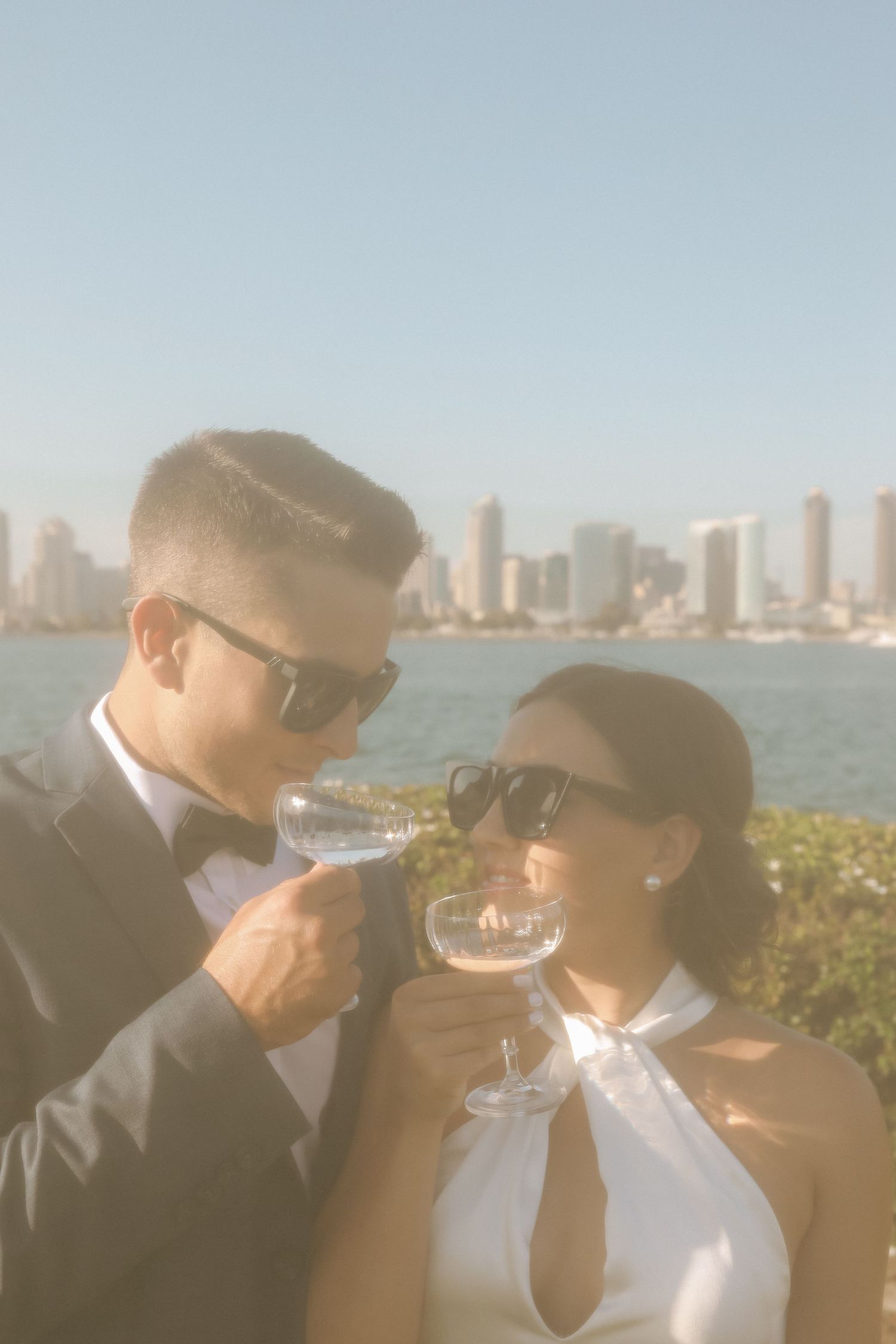 formal photoshoot. styled photoshoots. san diego photographer. california photographer. film photographer
