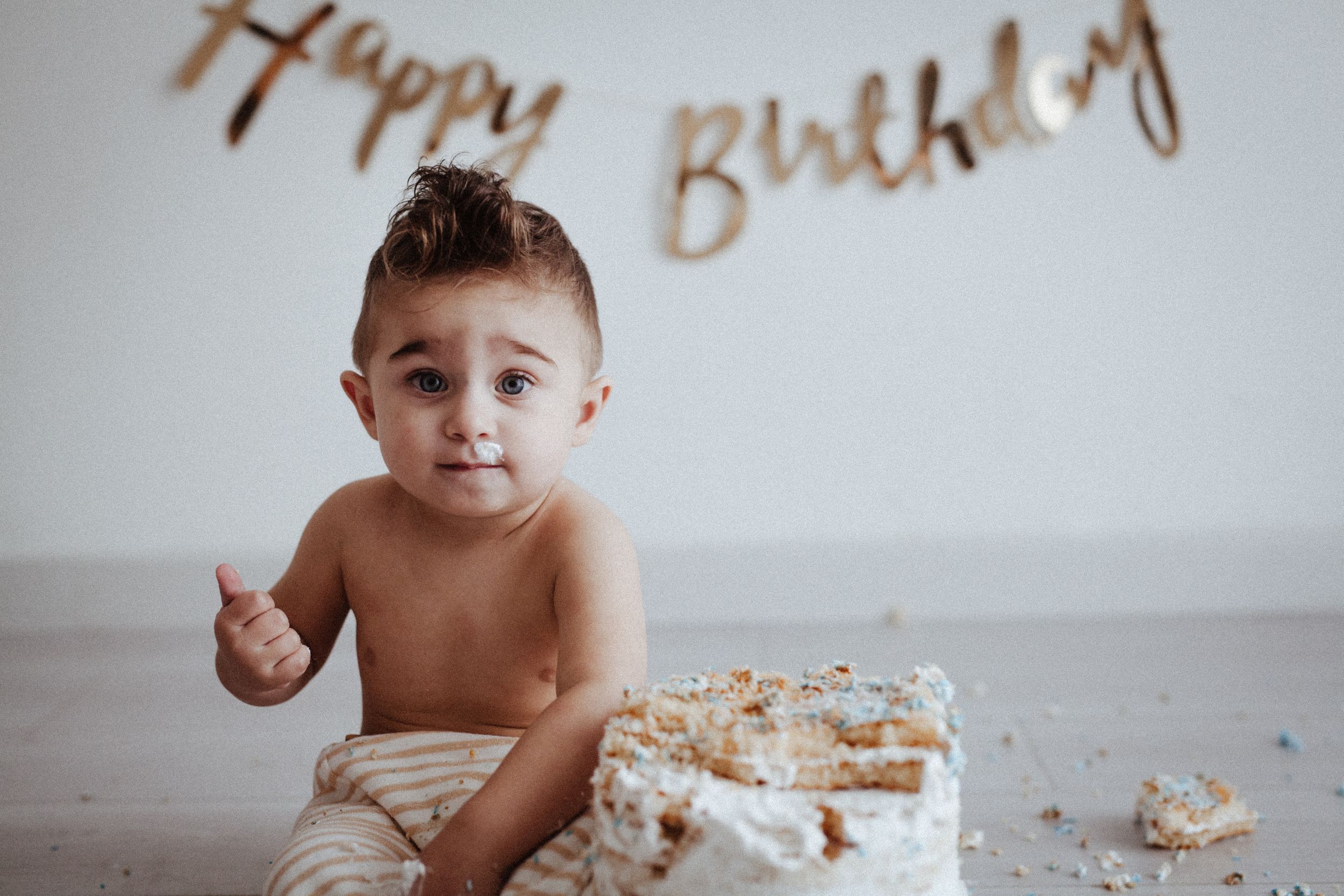 Orsola Del Prete - Fotografa specializzata in Maternity, Newborn, Family e Smashcake. Napoli - Frattamaggiore - Italia.