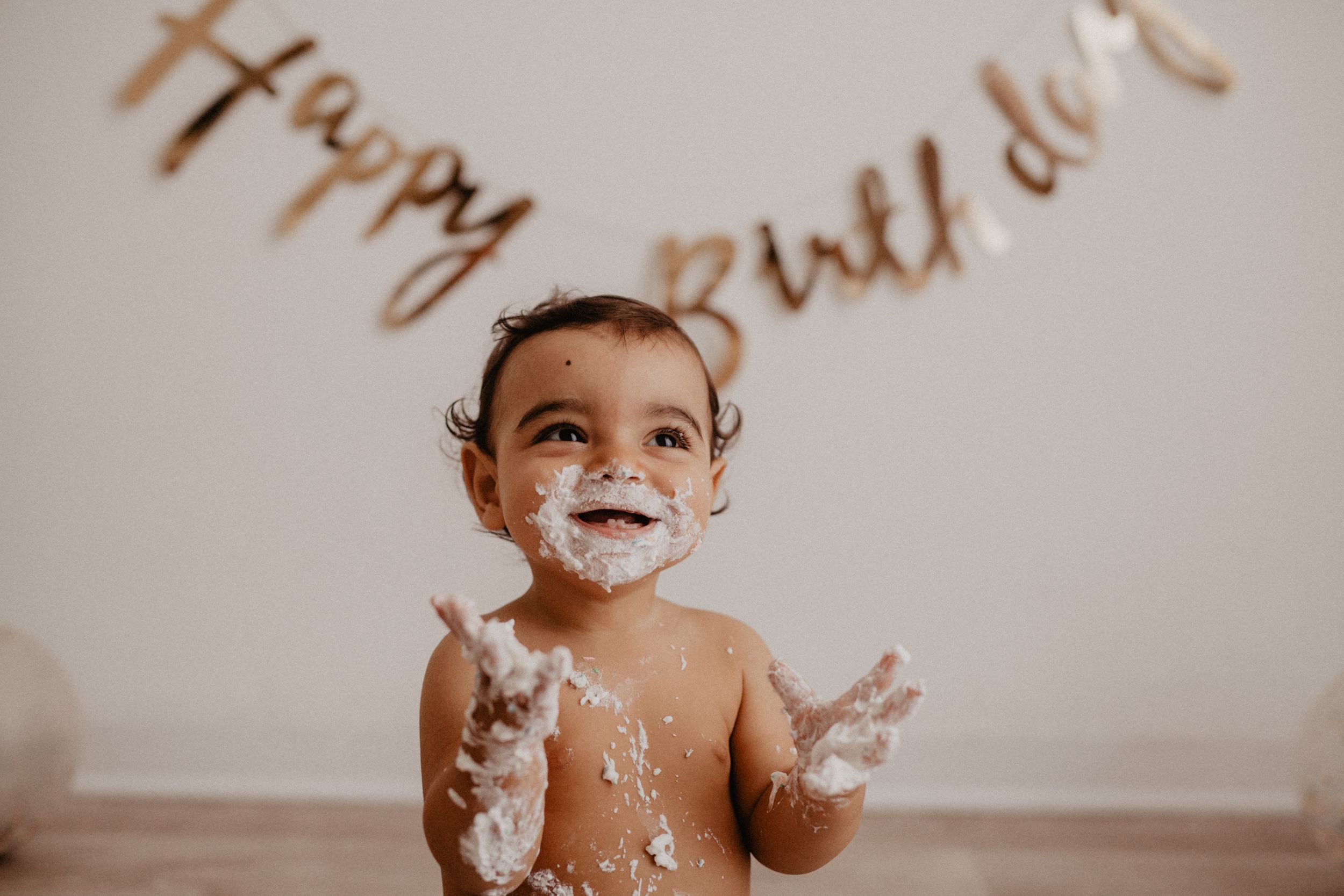 Orsola Del Prete - Fotografa specializzata in Maternity, Newborn, Family e Smashcake. Napoli - Frattamaggiore - Italia.