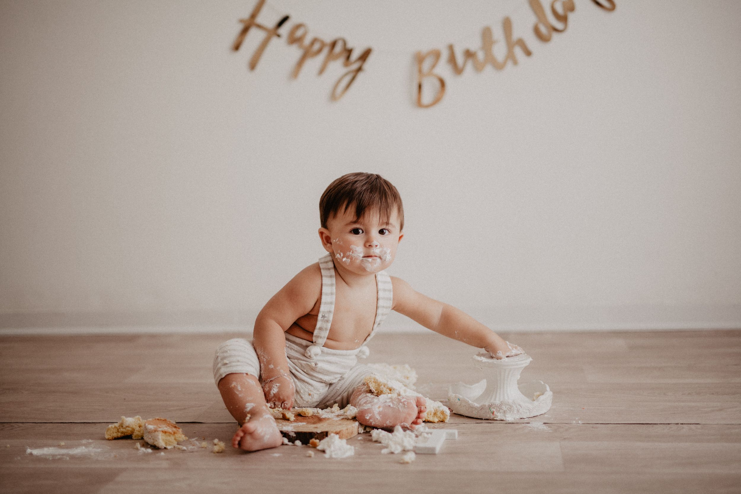 Orsola Del Prete - Fotografa specializzata in Maternity, Newborn, Family e Smashcake. Napoli - Frattamaggiore - Italia.