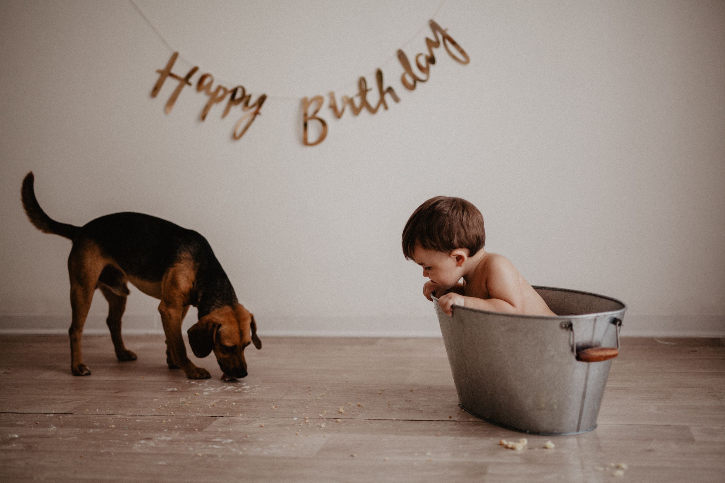 Orsola Del Prete - Fotografa specializzata in Maternity, Newborn, Family e Smashcake. Napoli - Frattamaggiore - Italia.