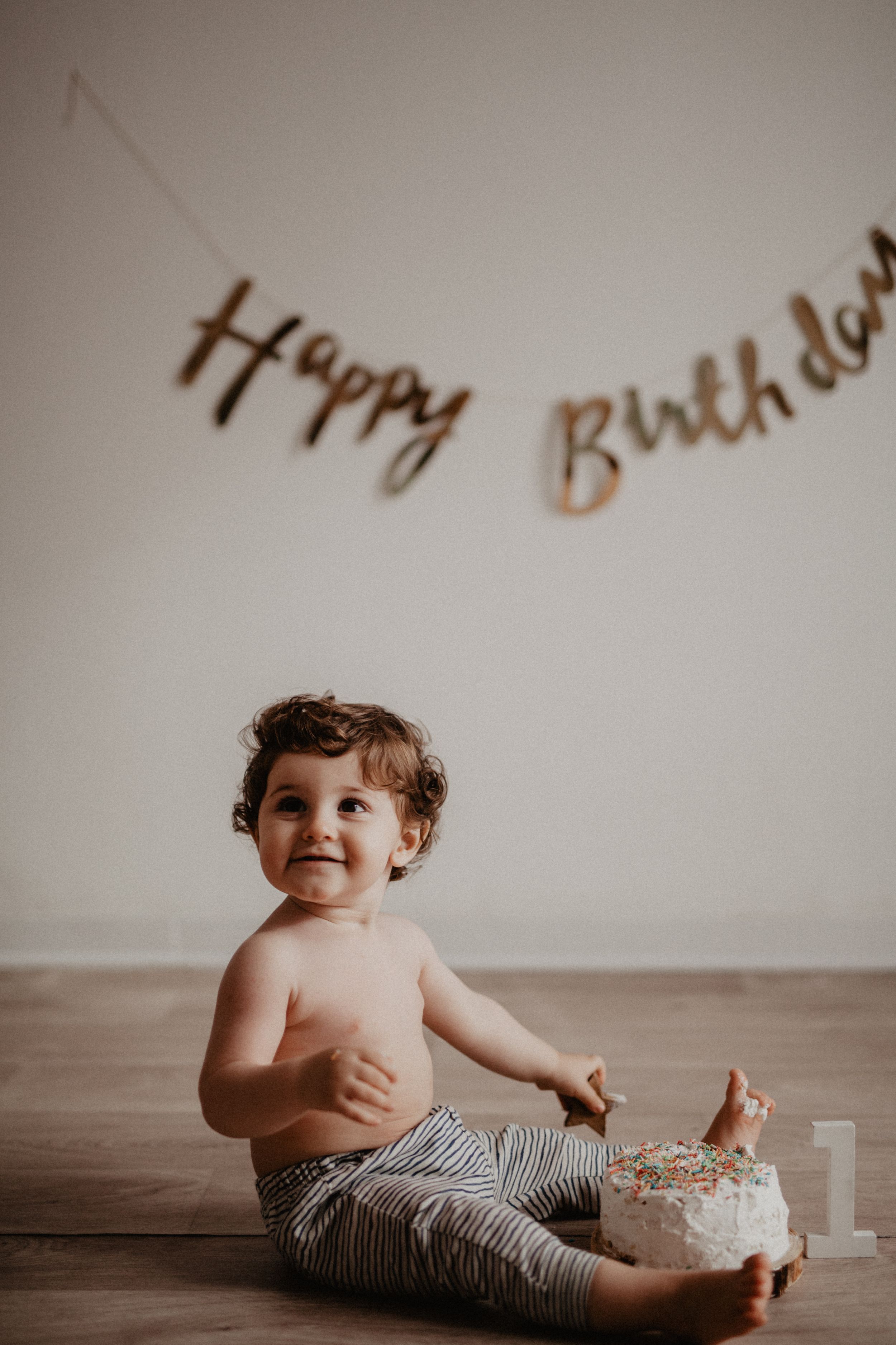Orsola Del Prete - Fotografa specializzata in Maternity, Newborn, Family e Smashcake. Napoli - Frattamaggiore - Italia.