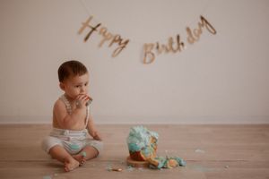 Orsola Del Prete - Fotografa specializzata in Maternity, Newborn, Family e Smashcake. Napoli - Frattamaggiore - Italia.