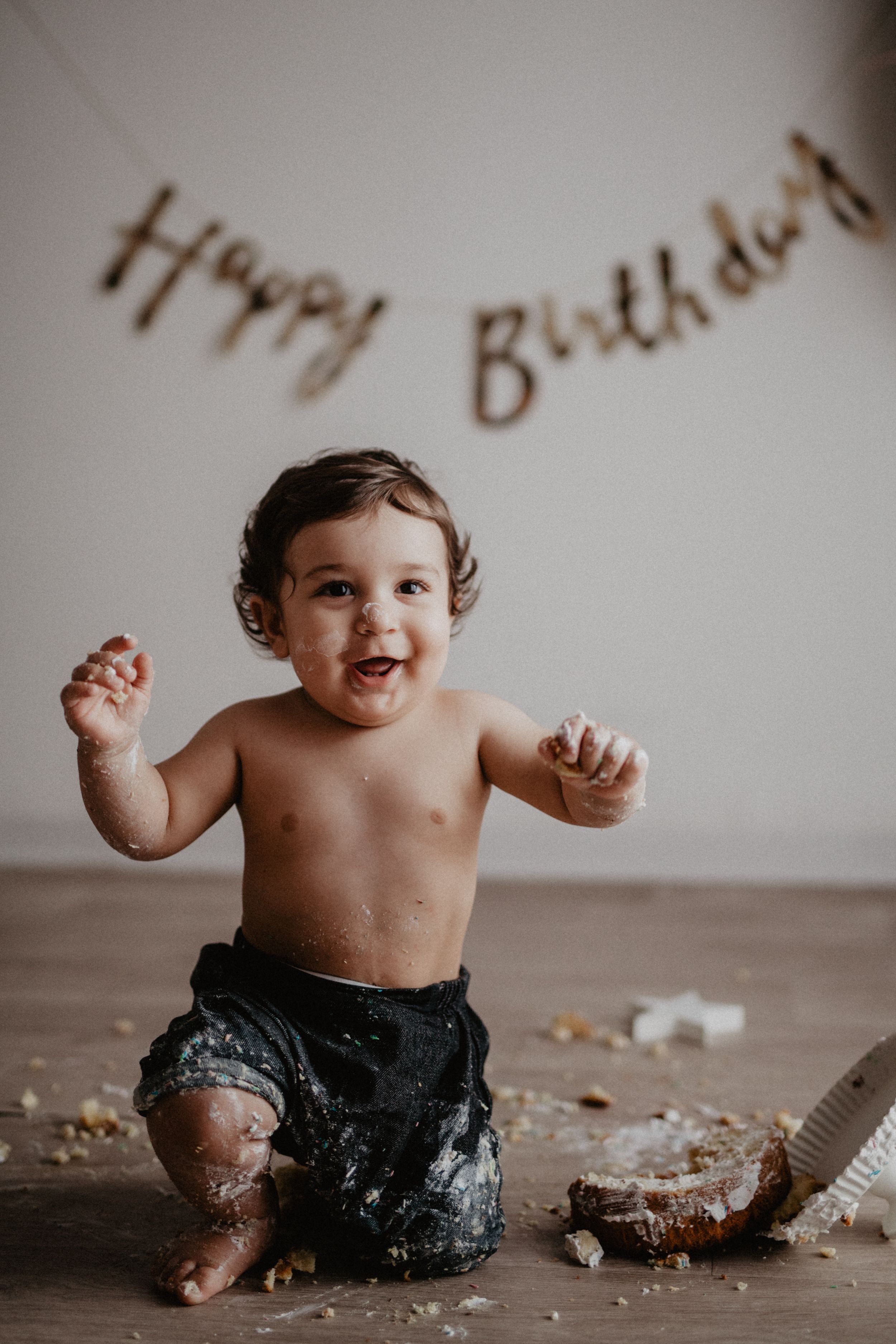 Orsola Del Prete - Fotografa specializzata in Maternity, Newborn, Family e Smashcake. Napoli - Frattamaggiore - Italia.