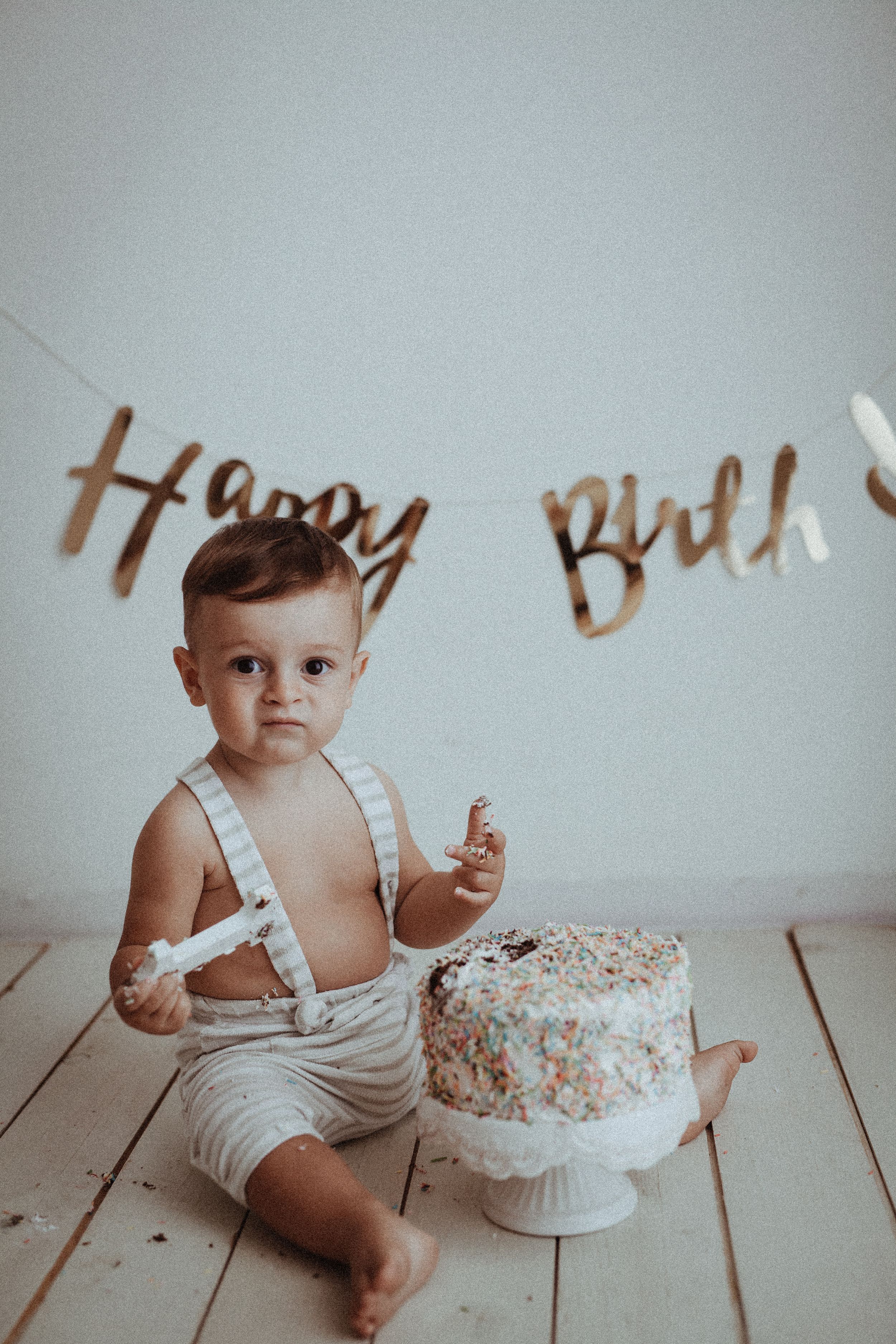 Orsola Del Prete - Fotografa specializzata in Maternity, Newborn, Family e Smashcake. Napoli - Frattamaggiore - Italia.