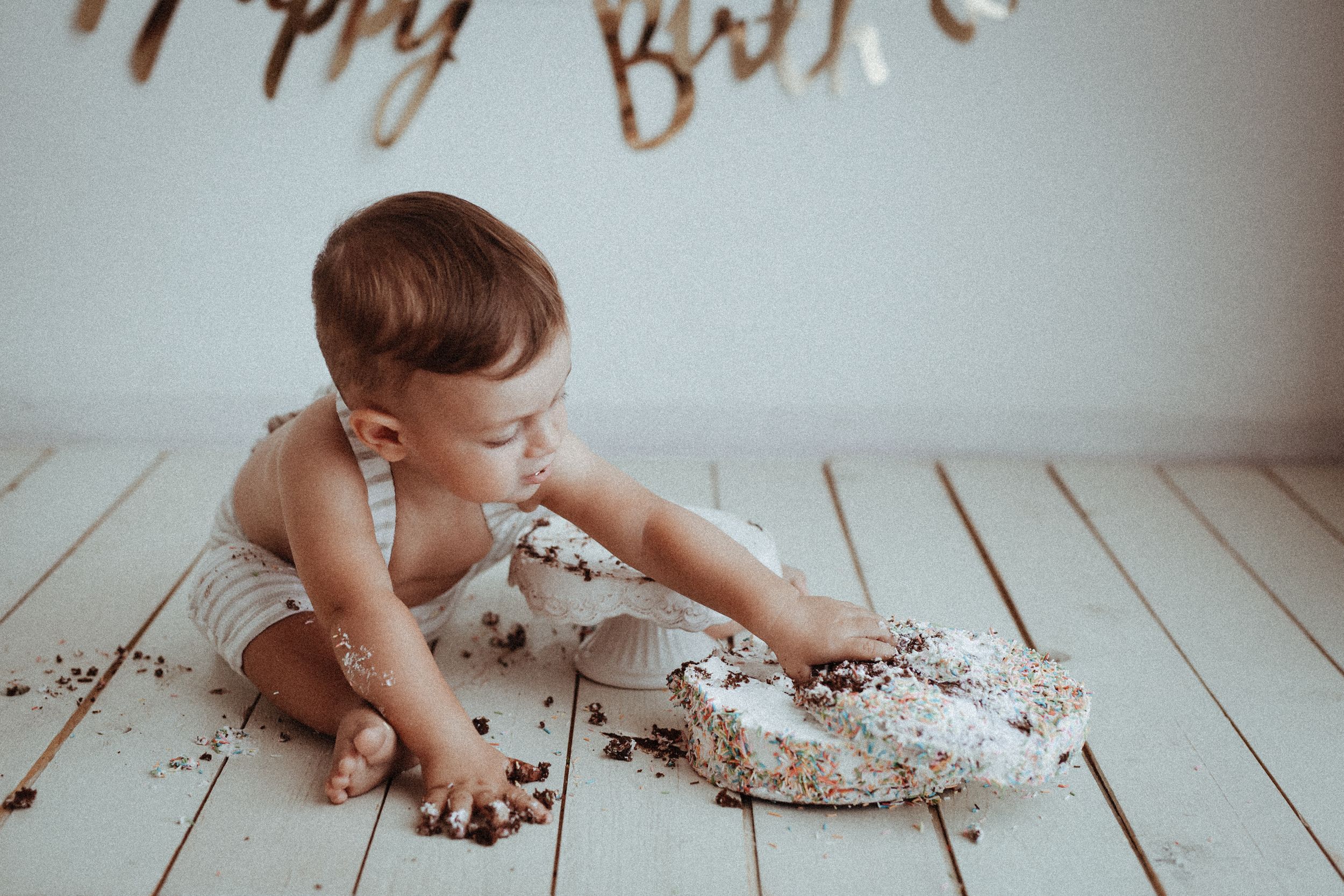 Orsola Del Prete - Fotografa specializzata in Maternity, Newborn, Family e Smashcake. Napoli - Frattamaggiore - Italia.