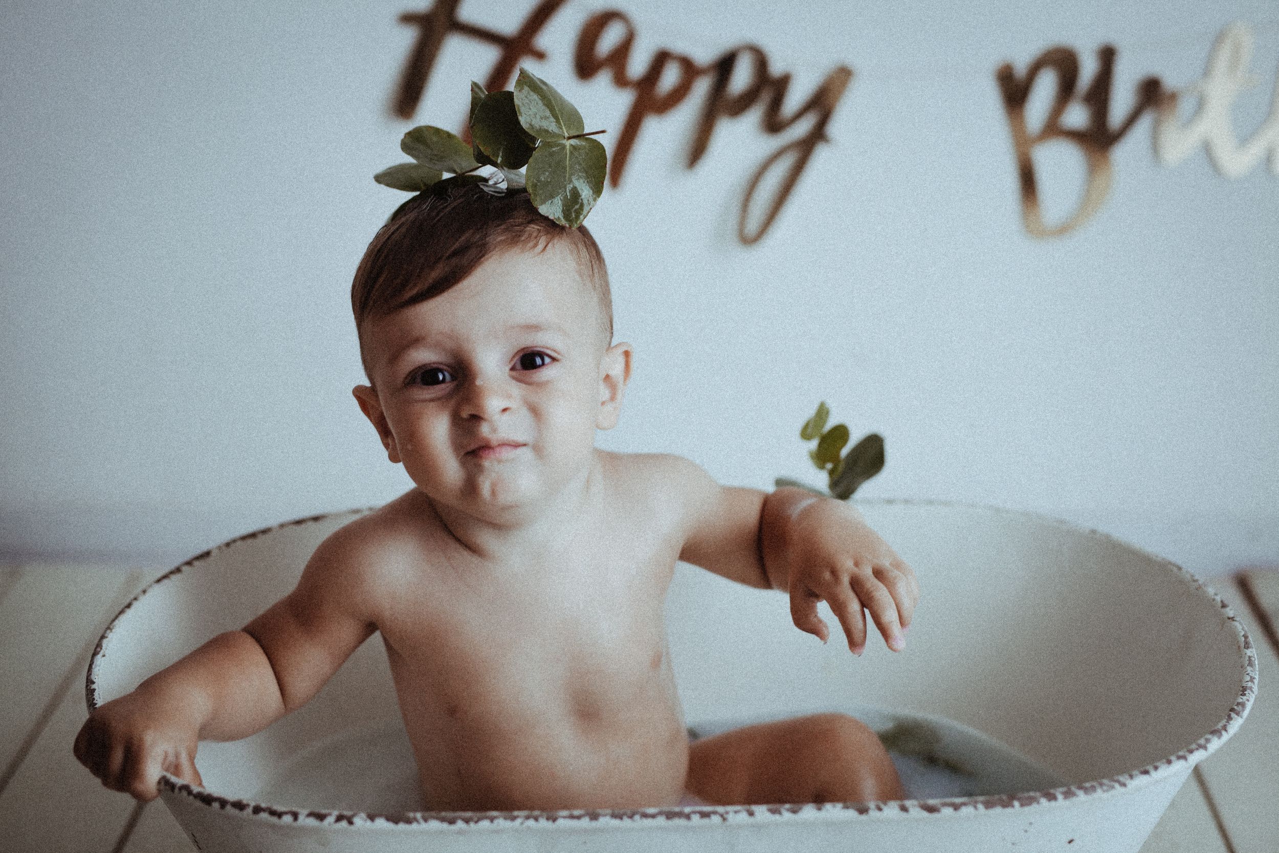 Orsola Del Prete - Fotografa specializzata in Maternity, Newborn, Family e Smashcake. Napoli - Frattamaggiore - Italia.