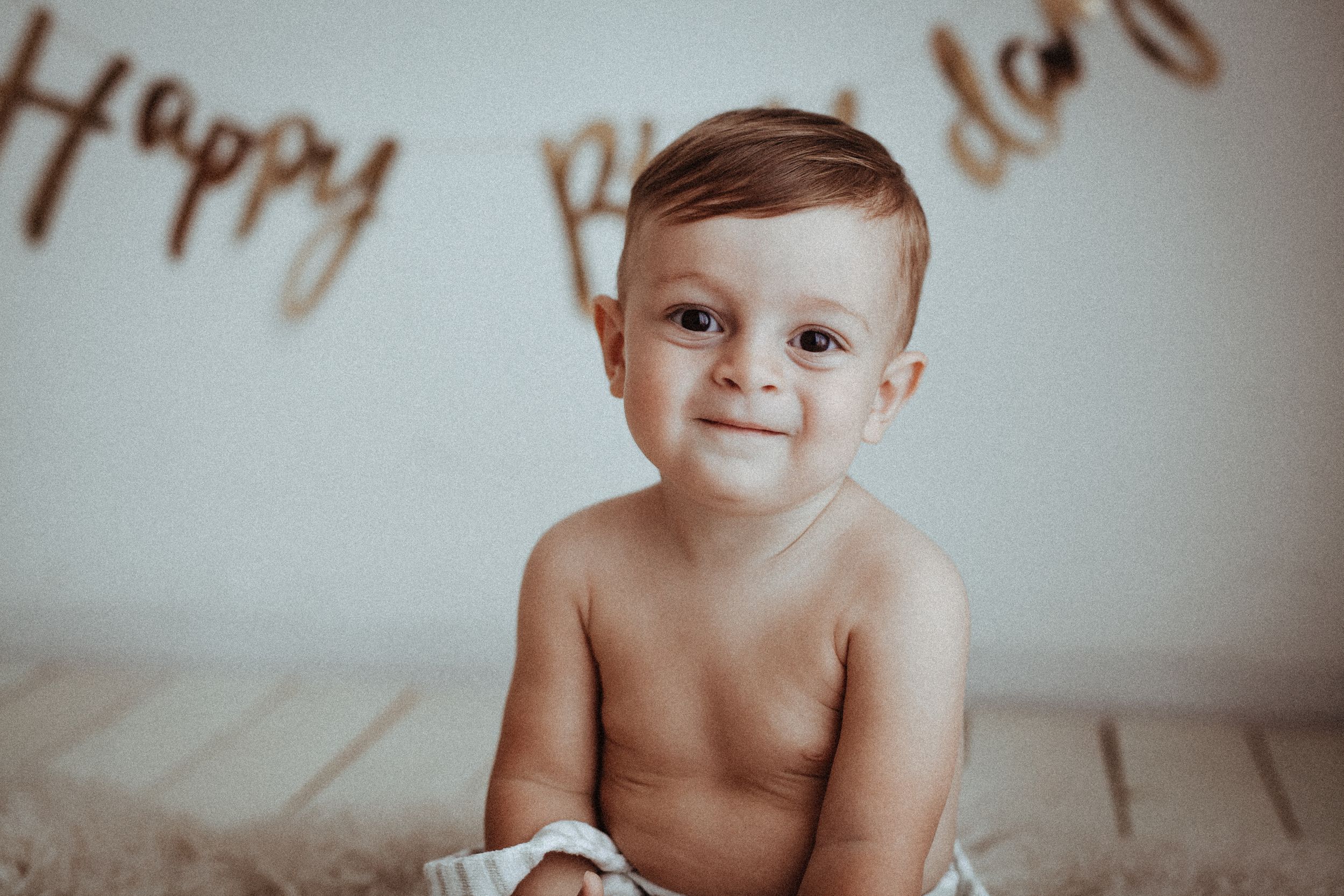 Orsola Del Prete - Fotografa specializzata in Maternity, Newborn, Family e Smashcake. Napoli - Frattamaggiore - Italia.