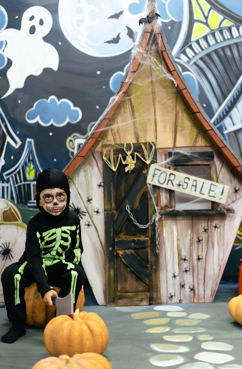 halloween-fotografie-cosenza