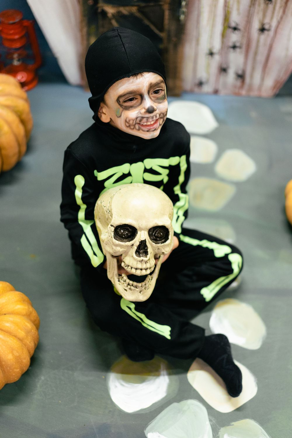 halloween-fotografie-cosenza